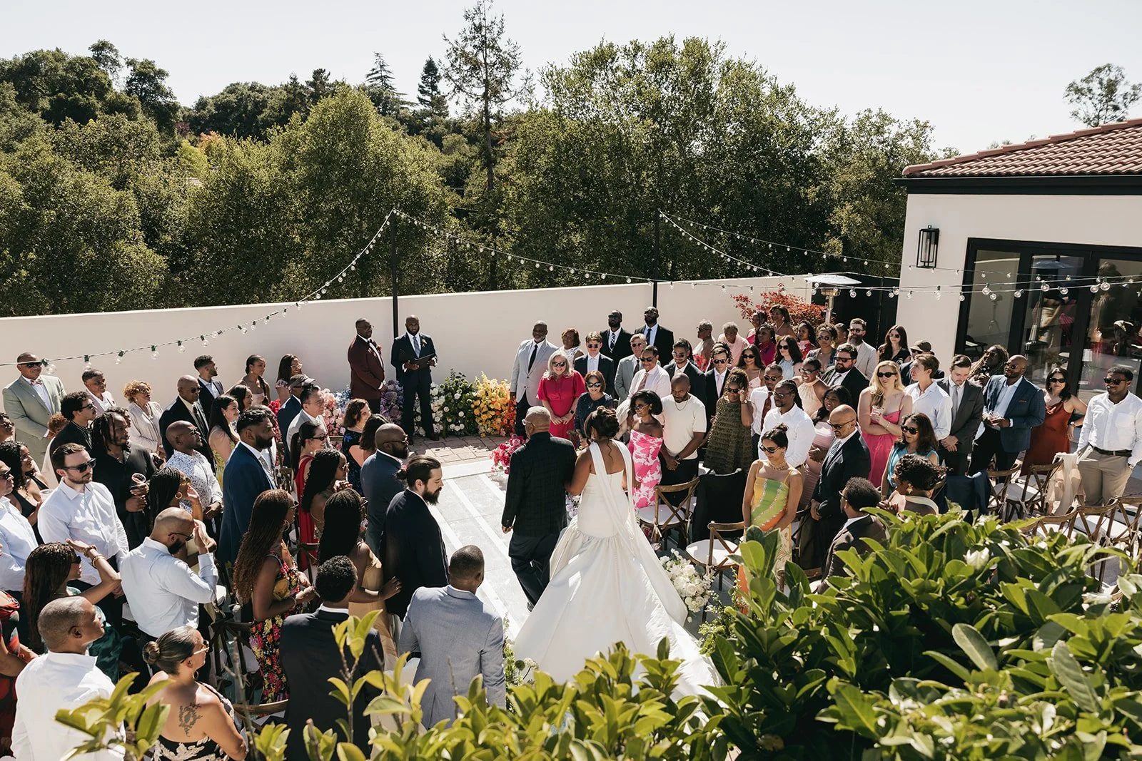260718_ceremony_018.jpg