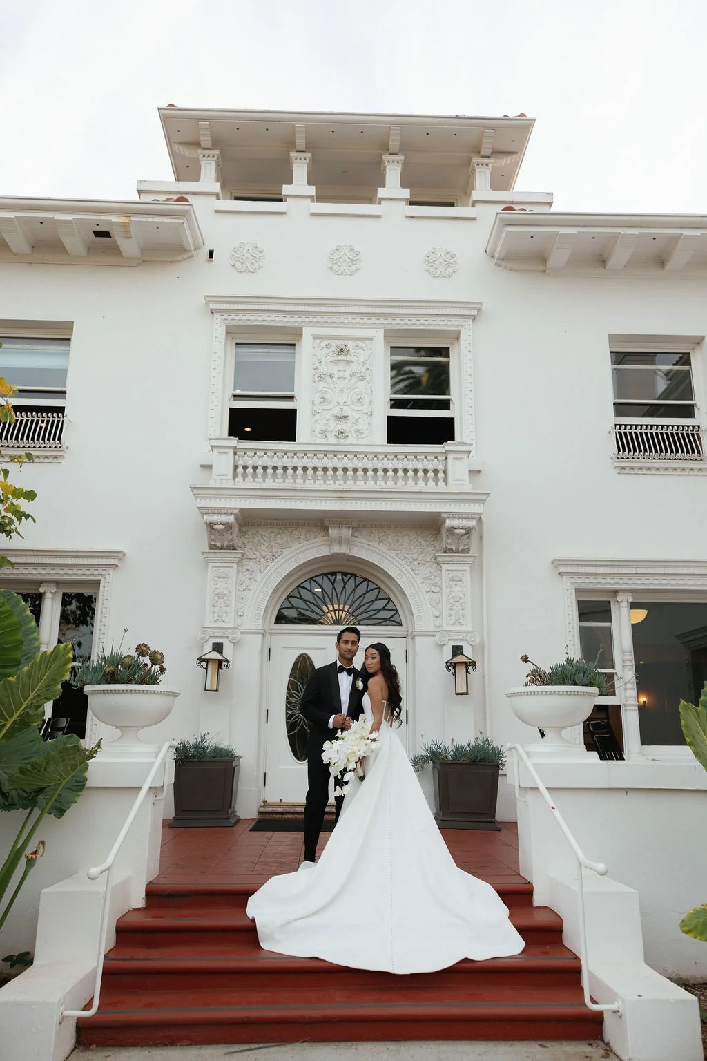 AnimeshandMichelle--3 (1).jpg