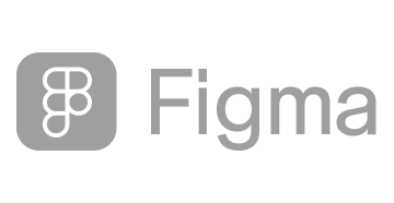 Figma logo