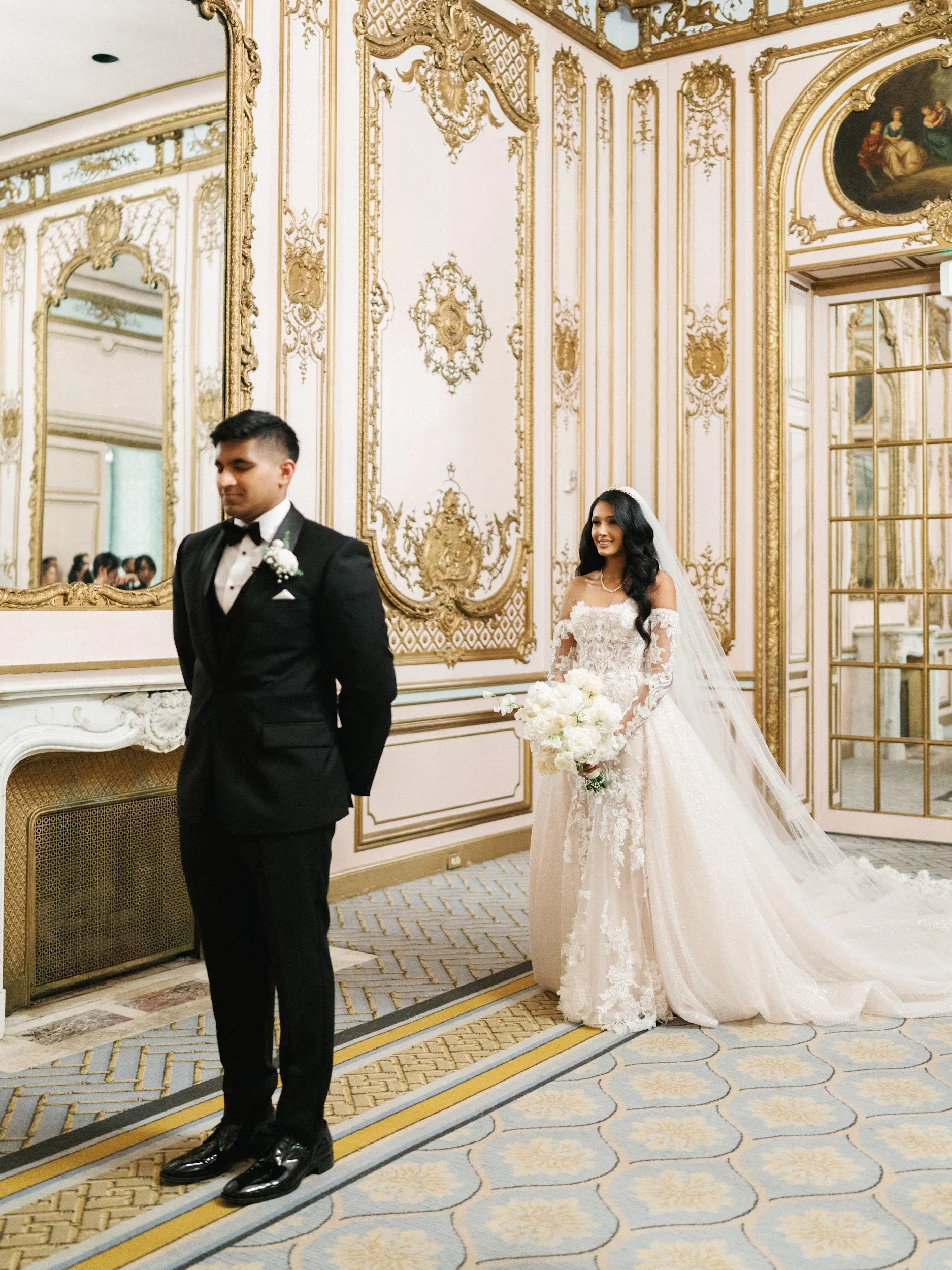 Christina and Akila_00277.jpg