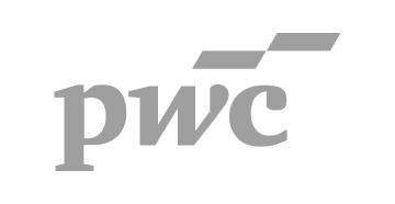 PWC logo