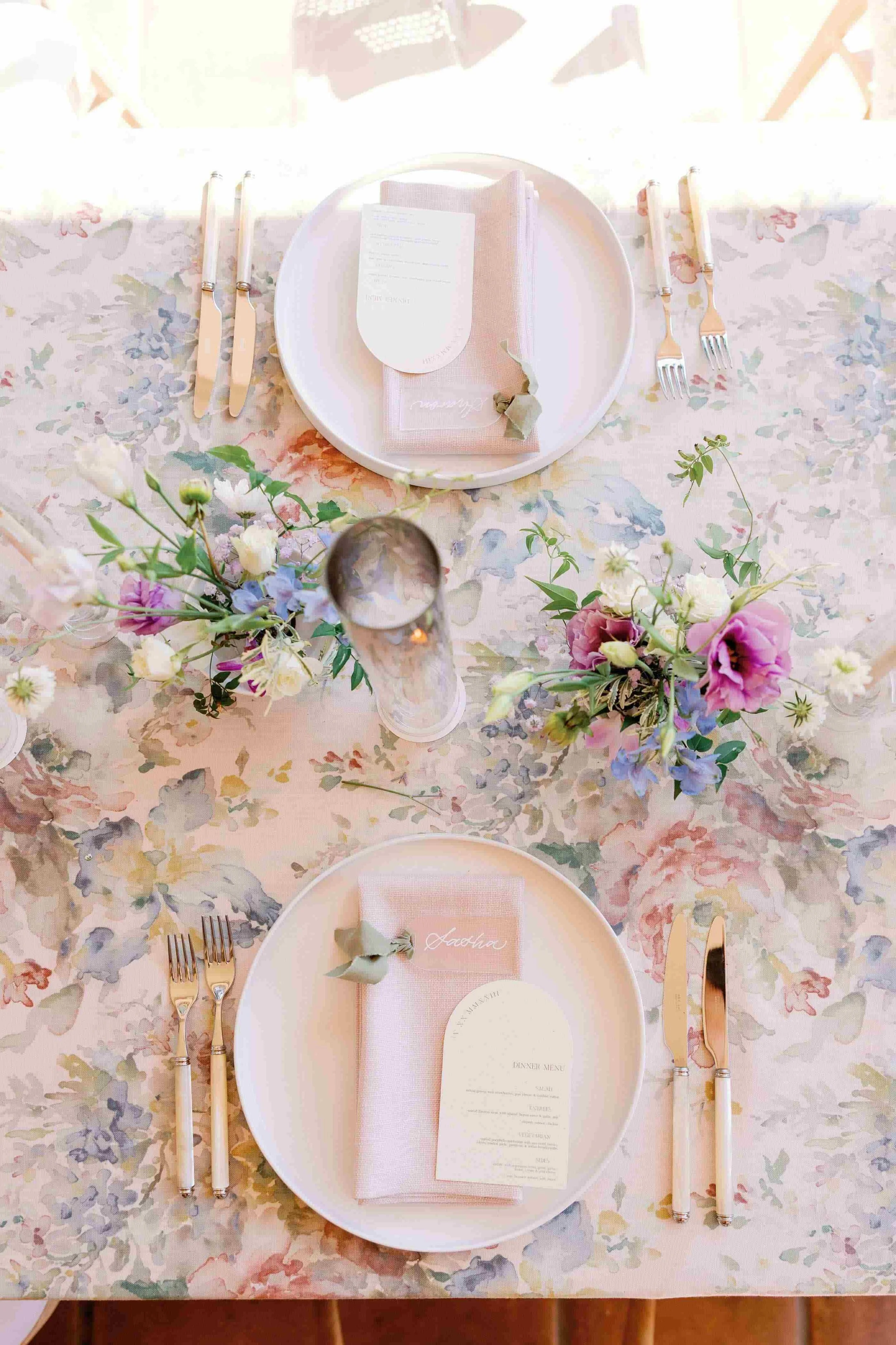 YvonneBrandingEdits-285 (1).jpg