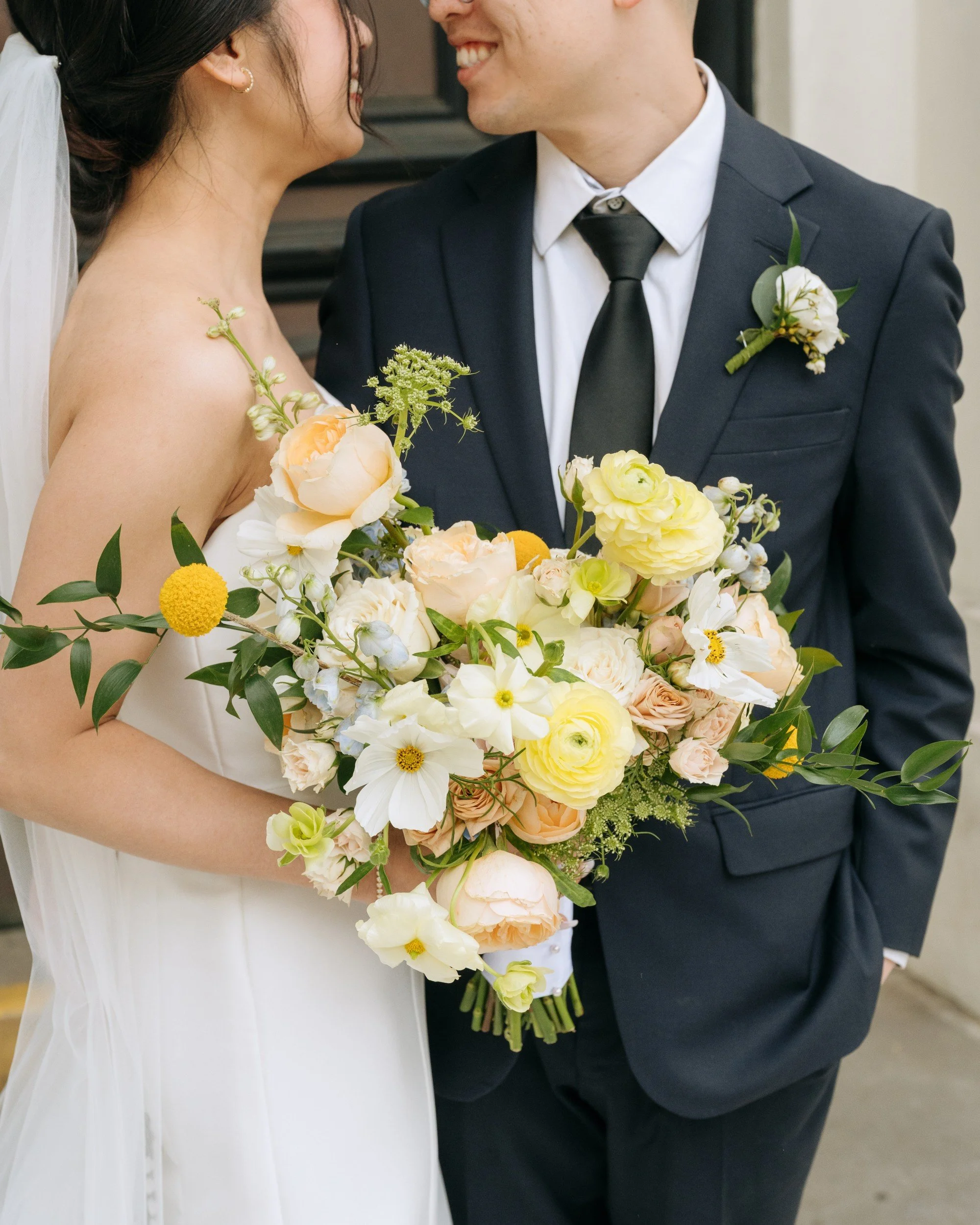 2026 Wedding Floral Design Trends Every Bride Needs To Know Flowers 2026-wedding-floral-design-trends-every-bride-needs-to-know-flowers