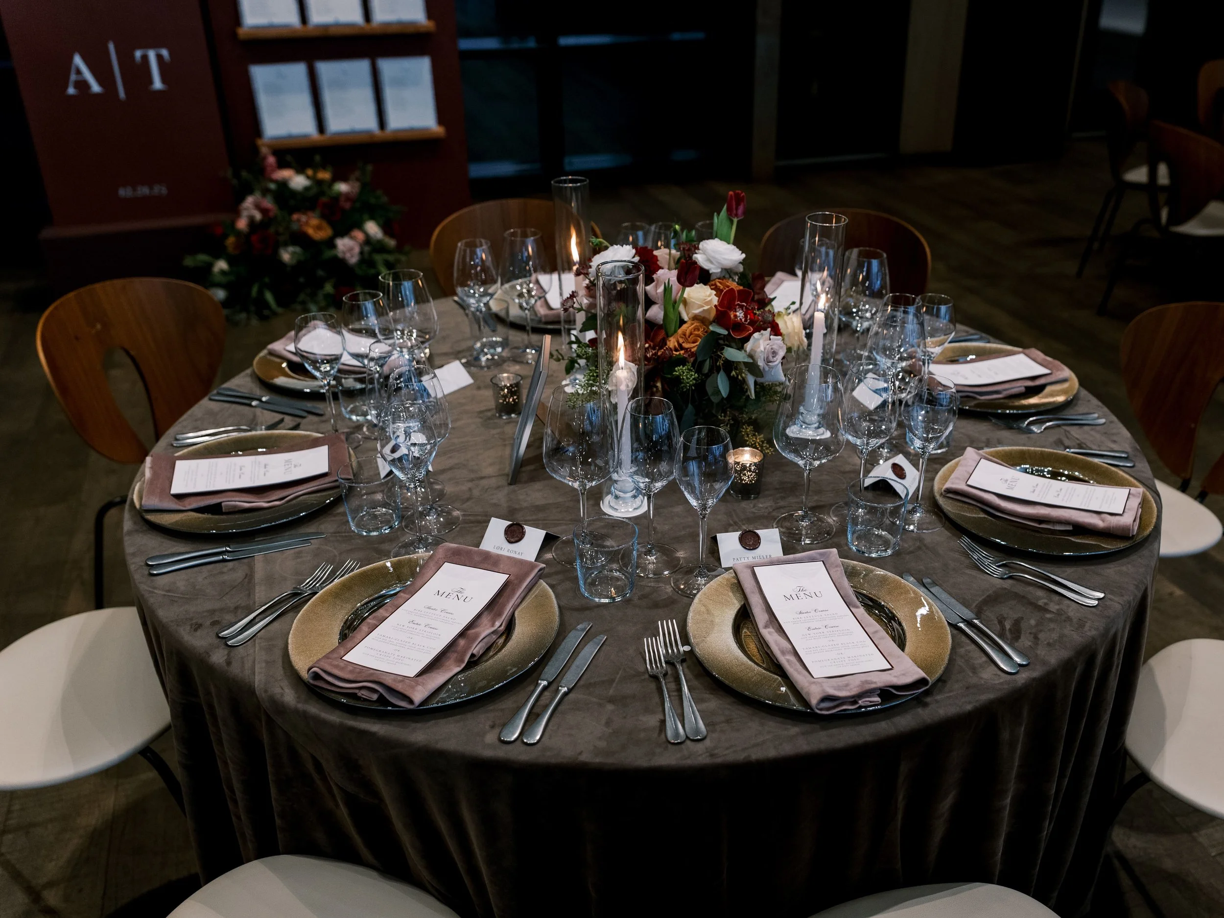 Stanley Ranch Wedding Napa-282.jpg