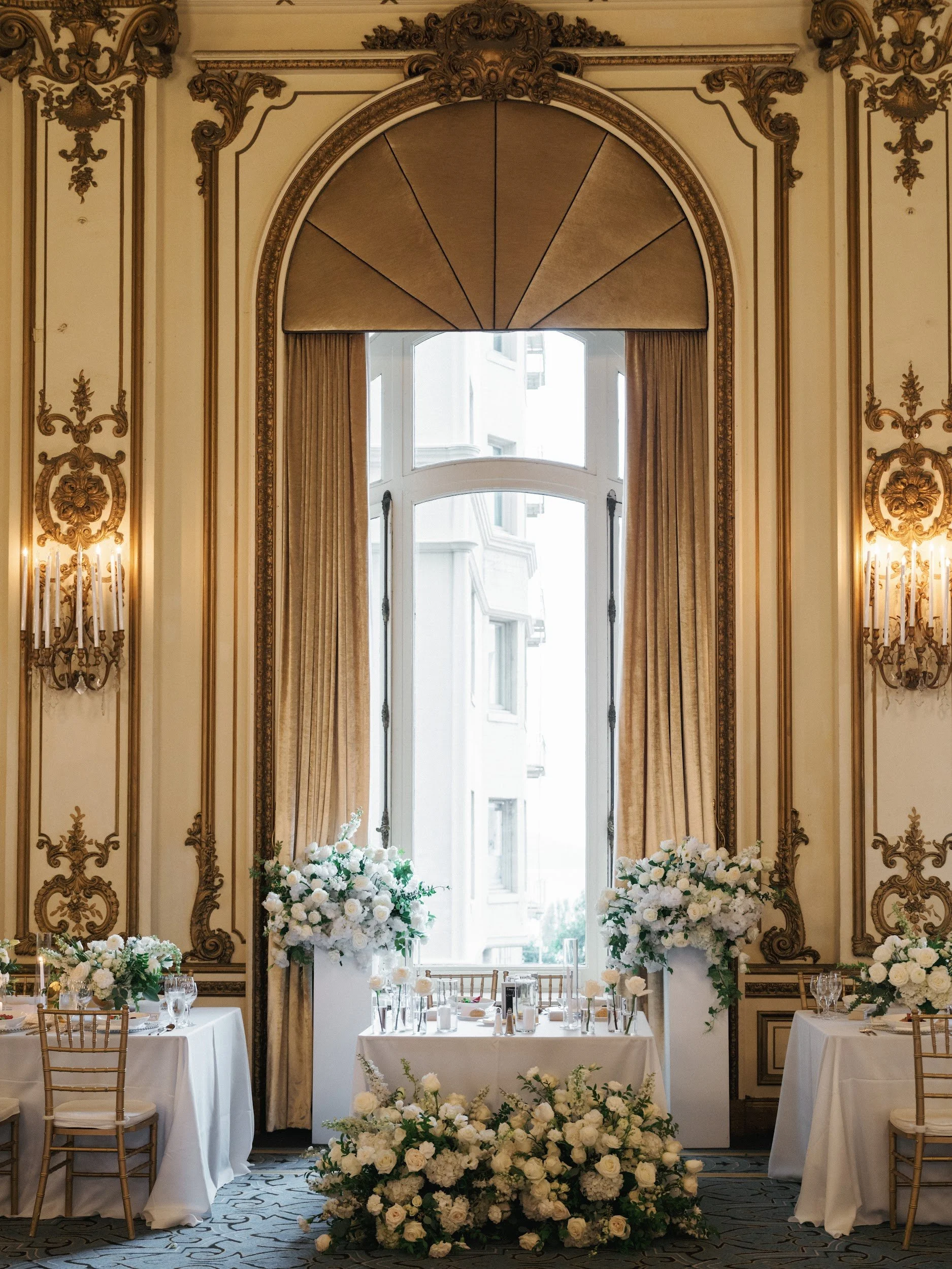 Christina and Akila_00886.jpg