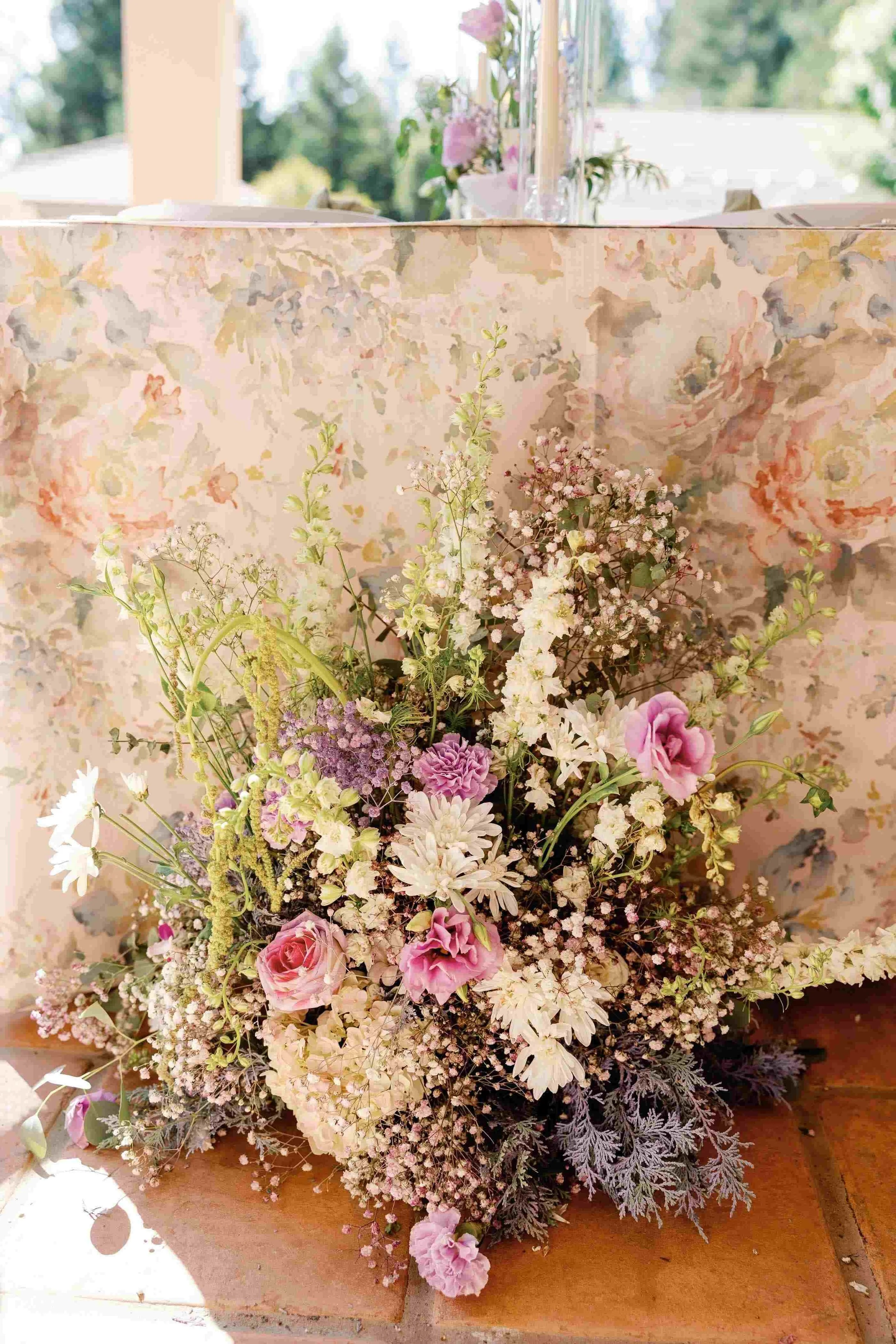 YvonneBrandingEdits-295 (1).jpg