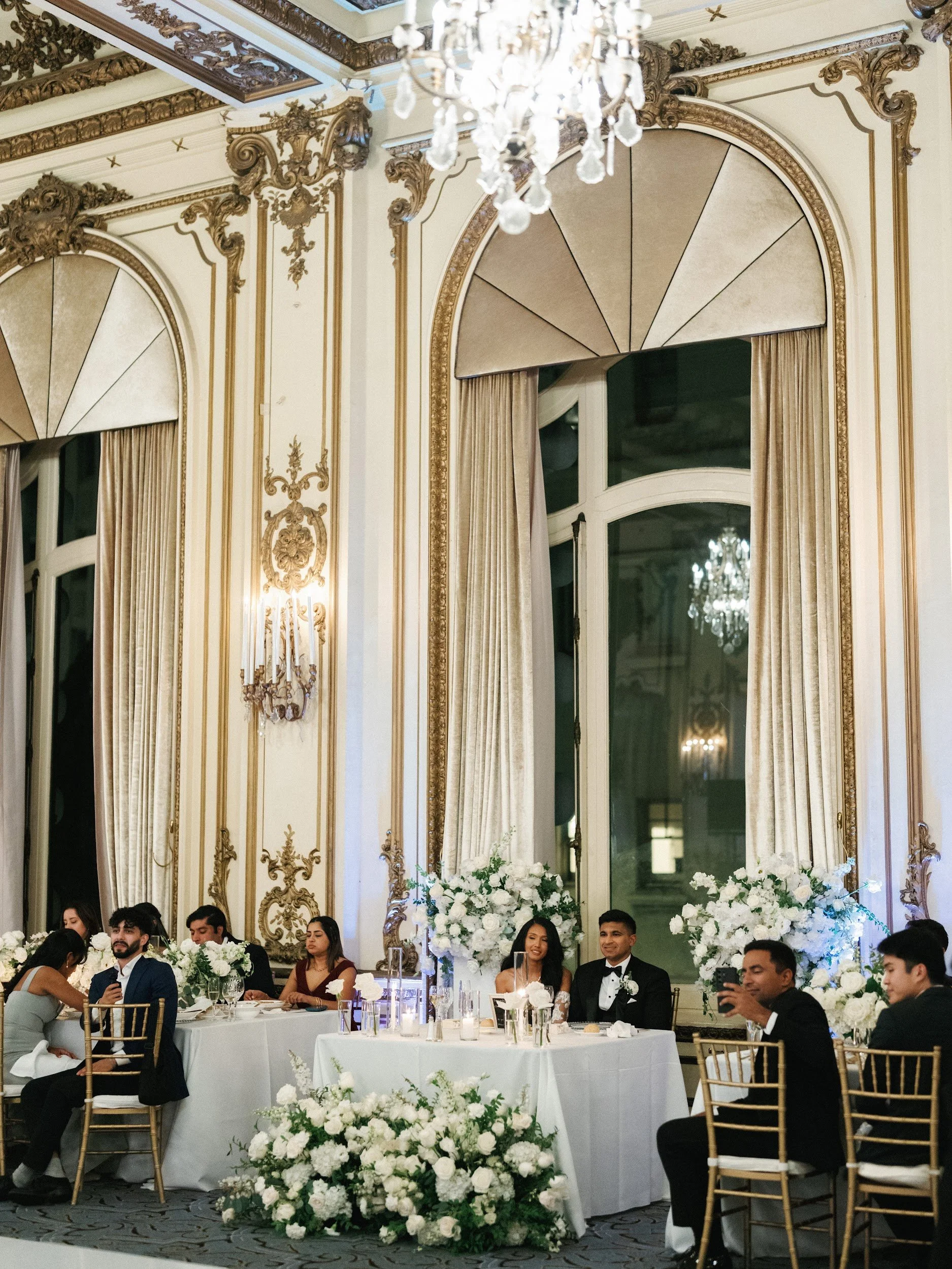 Christina and Akila_01029.jpg