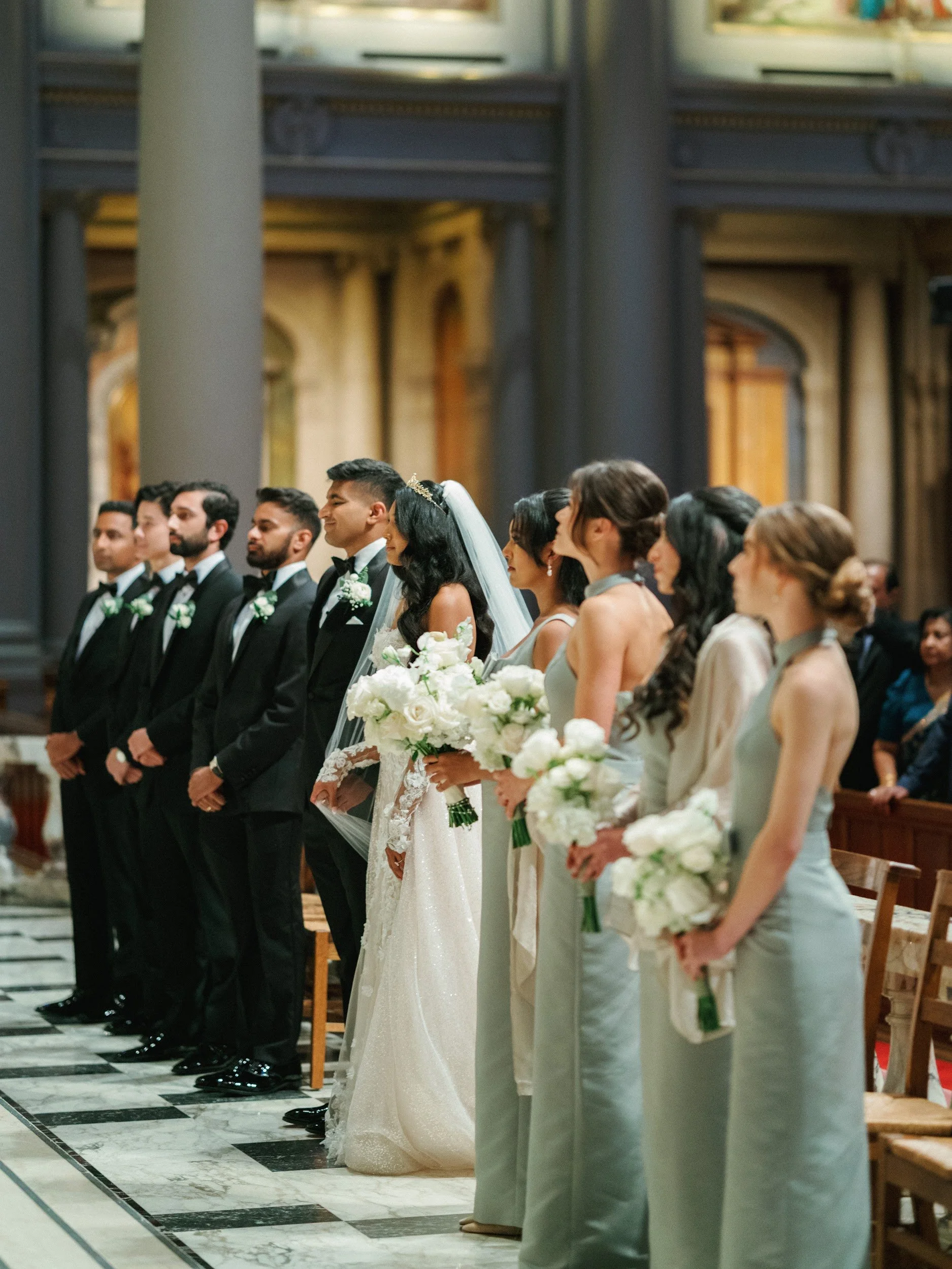 Christina and Akila_00461.jpg