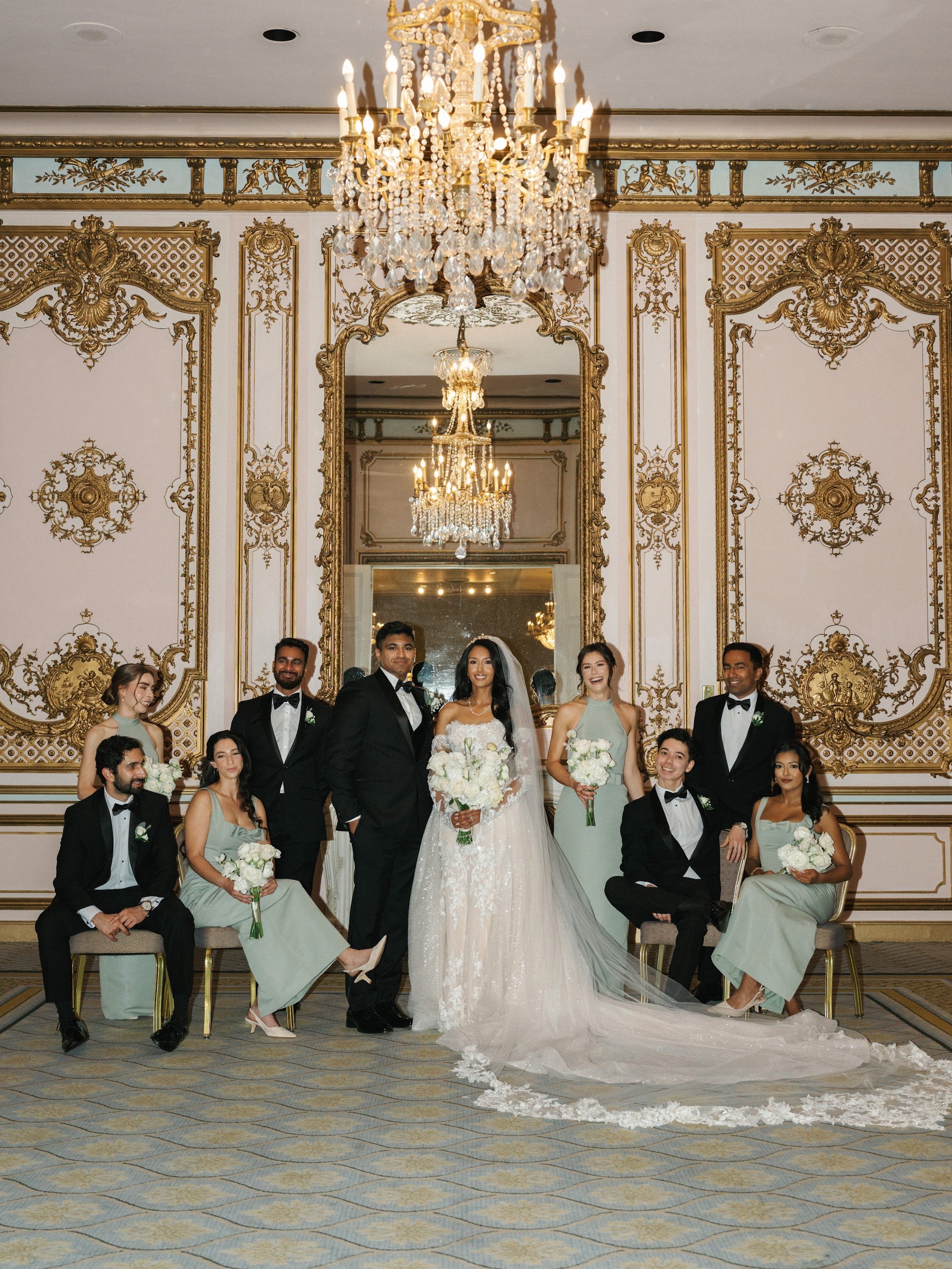 Christina and Akila_00313.jpg