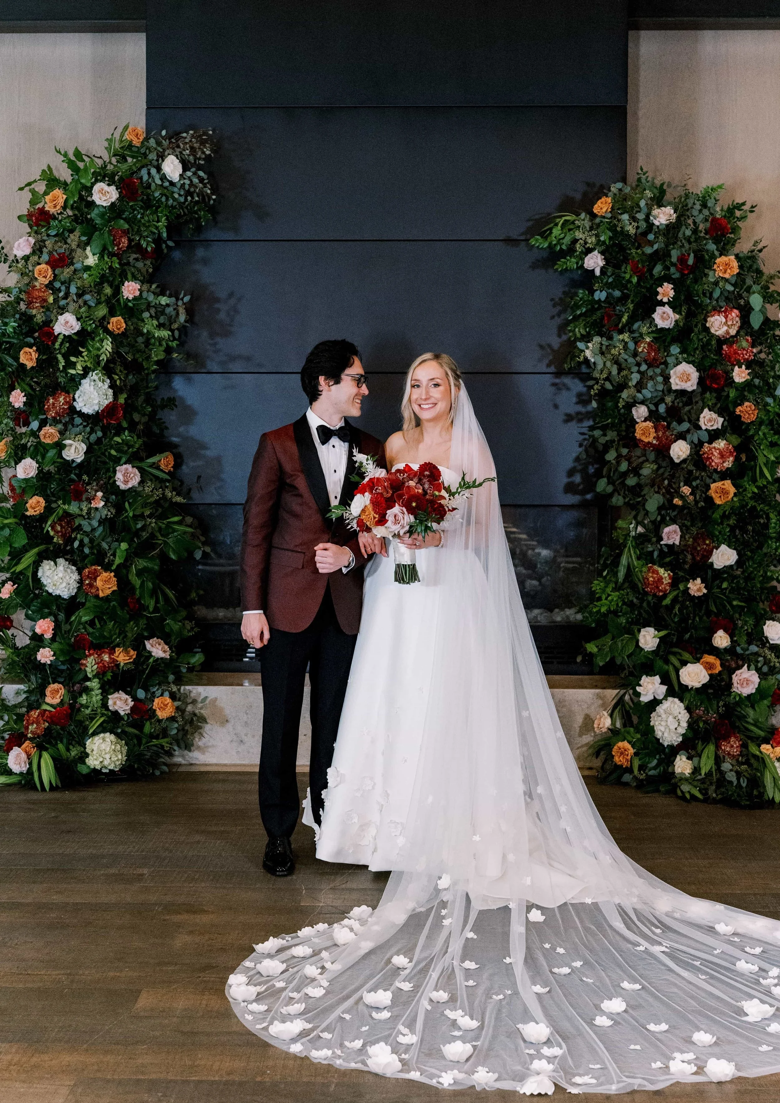 Stanley Ranch Wedding Napa-161.jpg