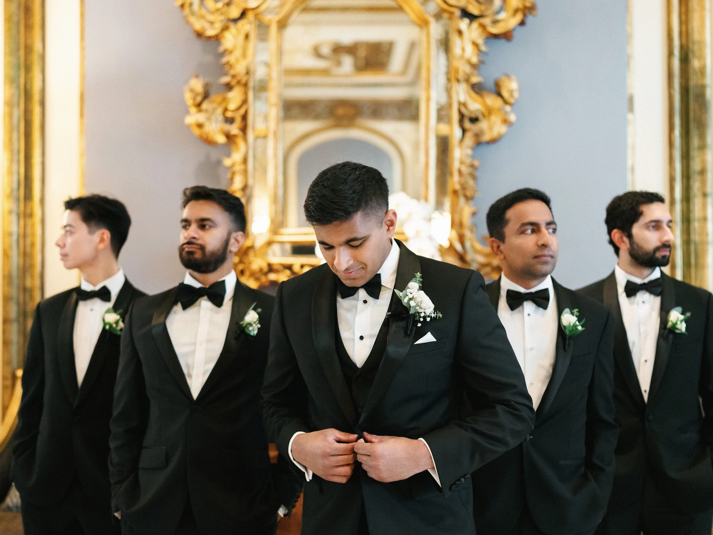 Christina and Akila_00085.jpg