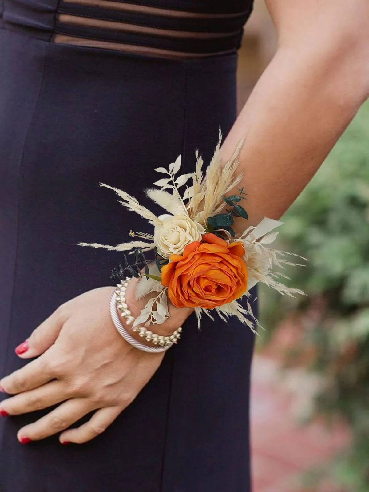 Corsages