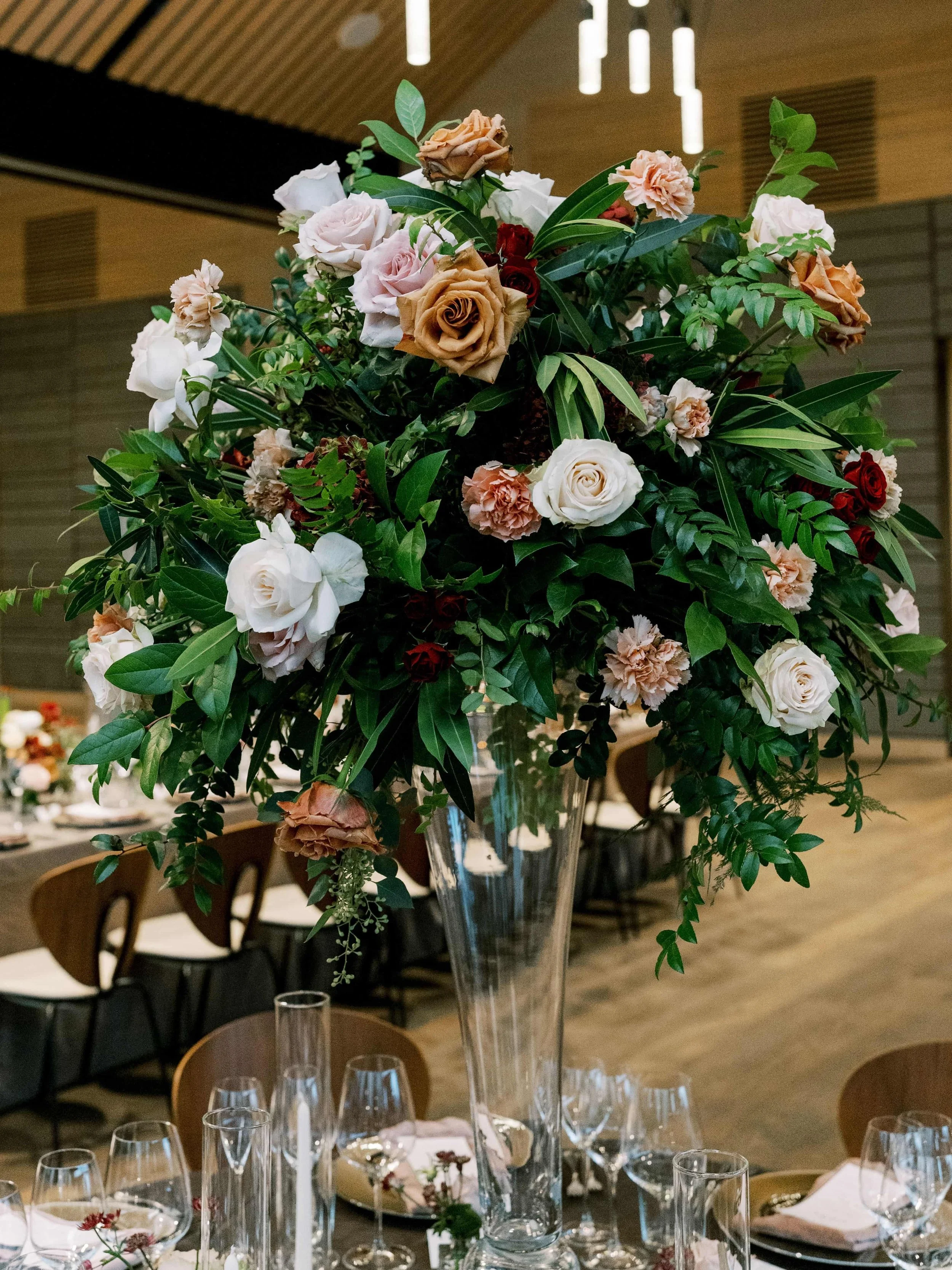 Stanley Ranch Wedding Napa-227.jpg