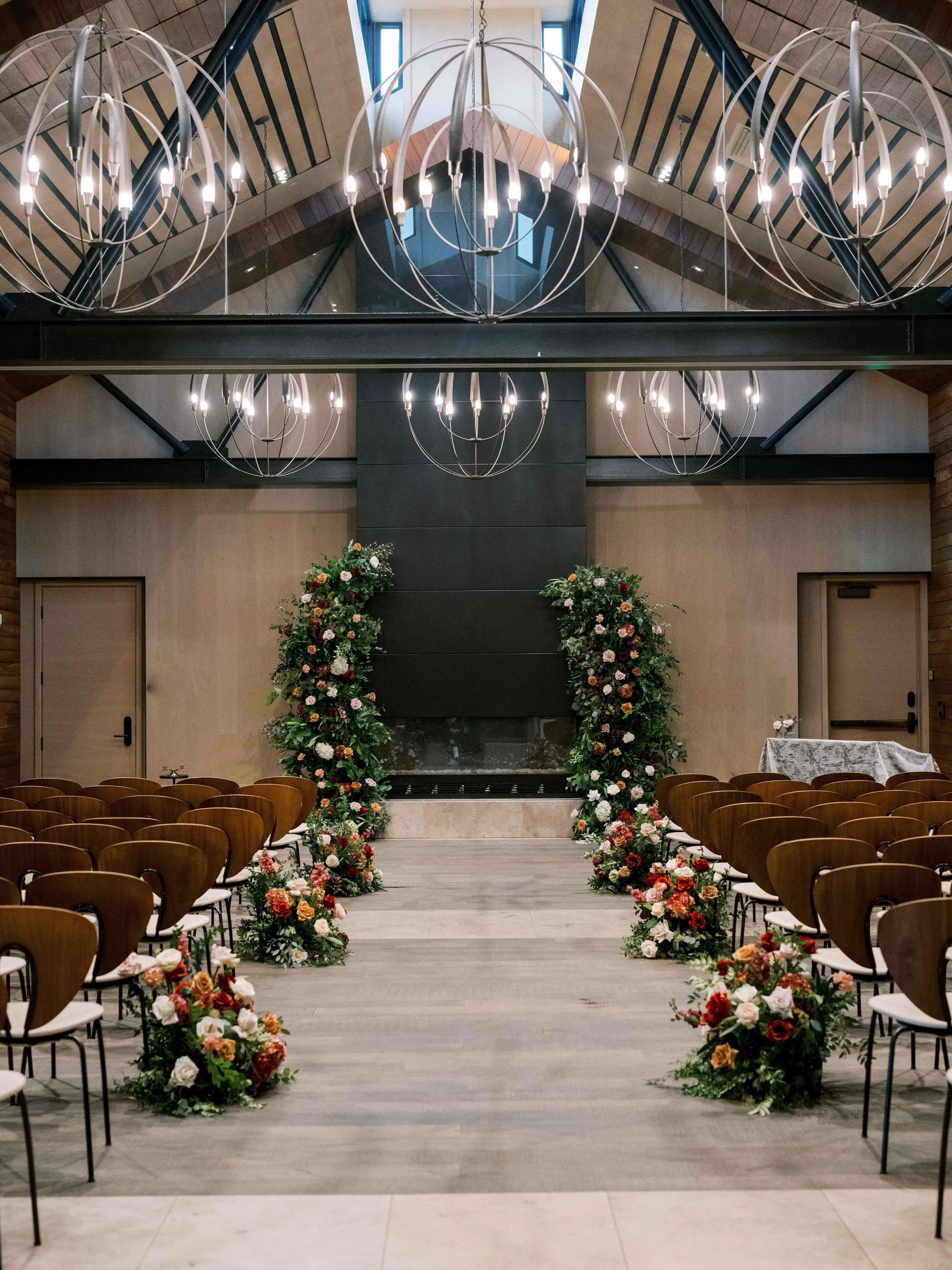 Stanley Ranch Wedding Napa-97.jpg