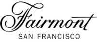 Fairmont San Francisco