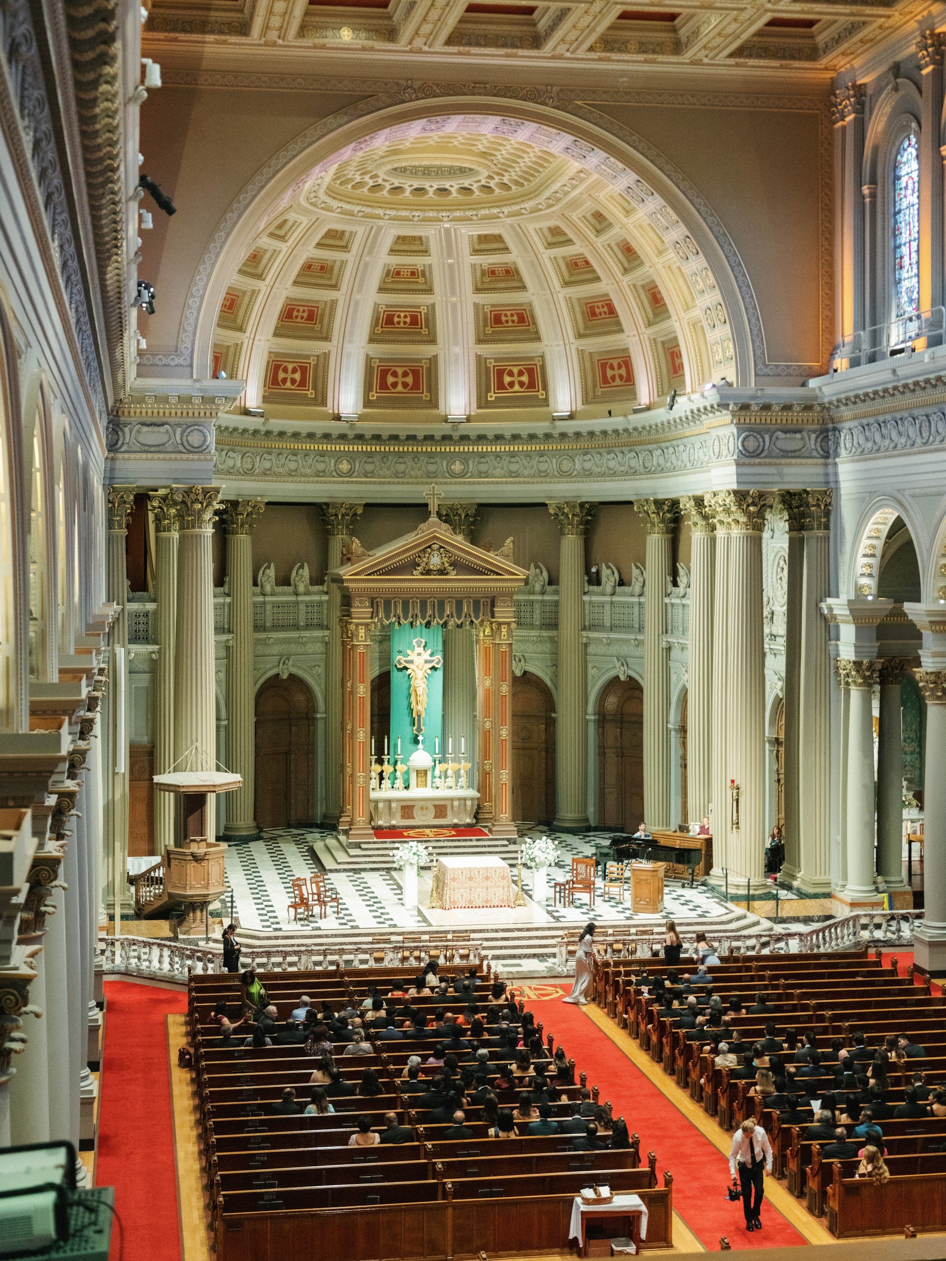 Christina and Akila_00367.jpg