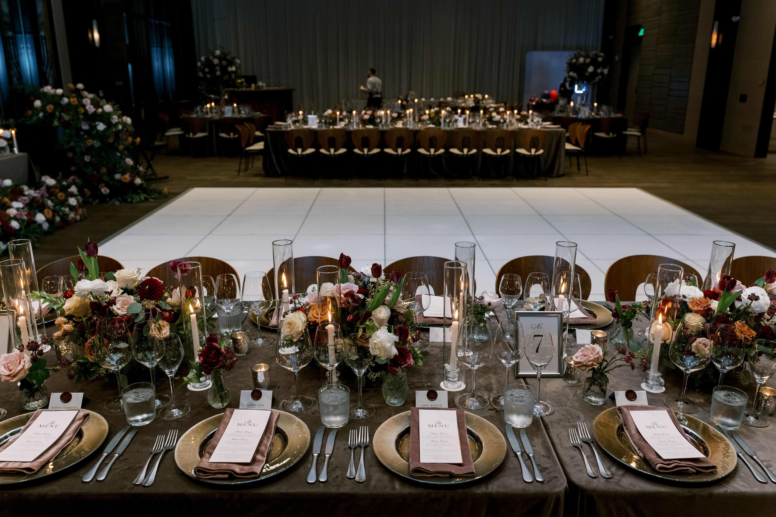 Stanley Ranch Wedding Napa-283.jpg