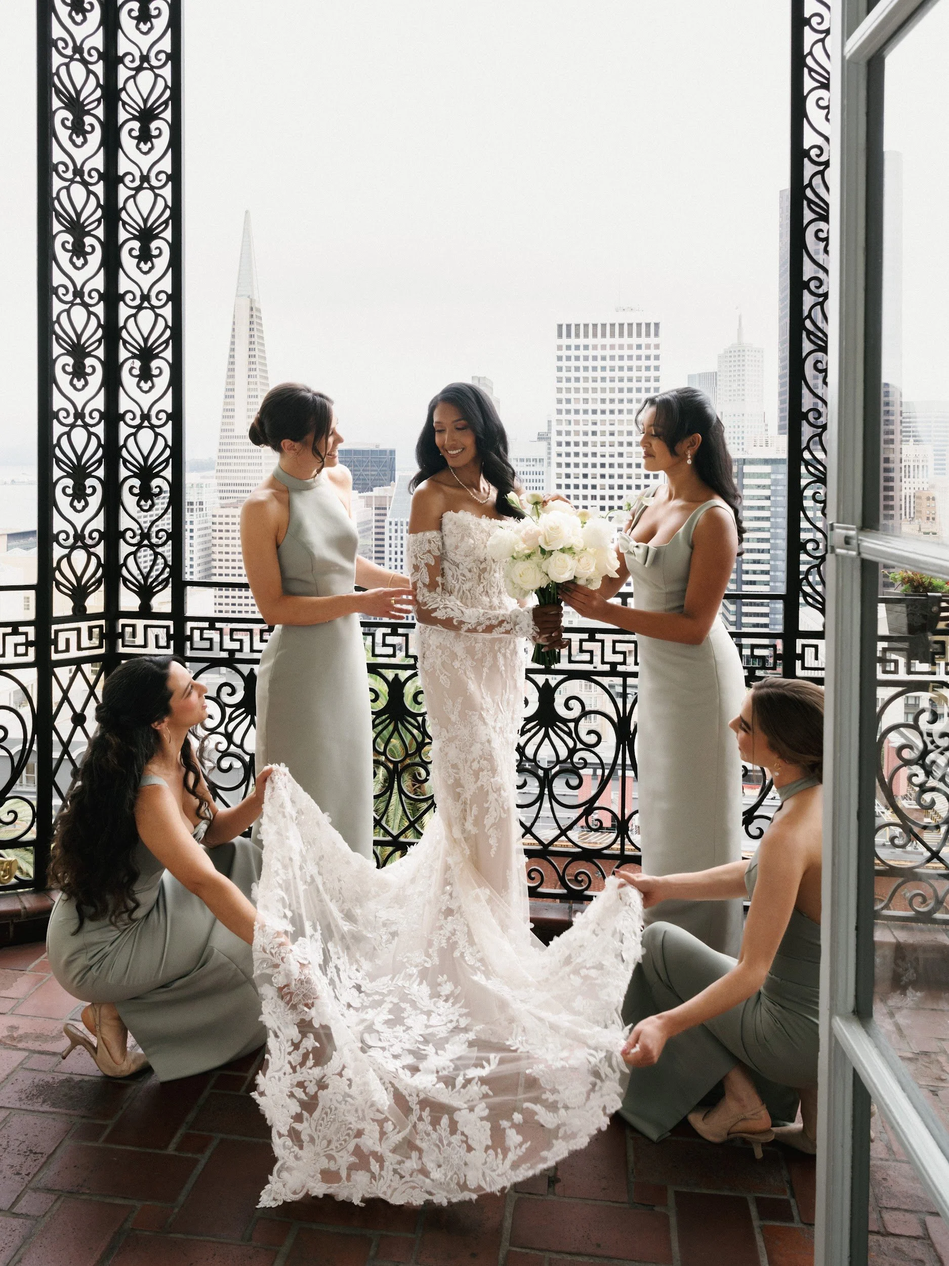 Christina and Akila_00141.jpg