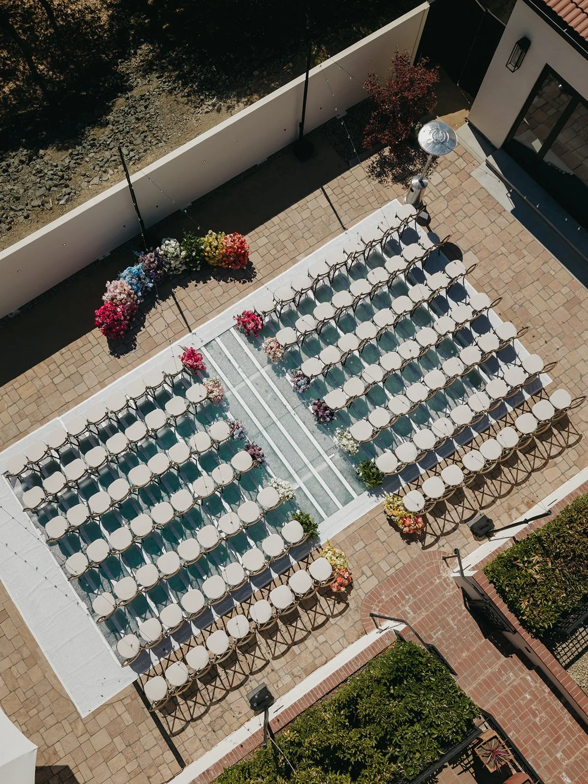 260718_pre ceremony_003.jpg