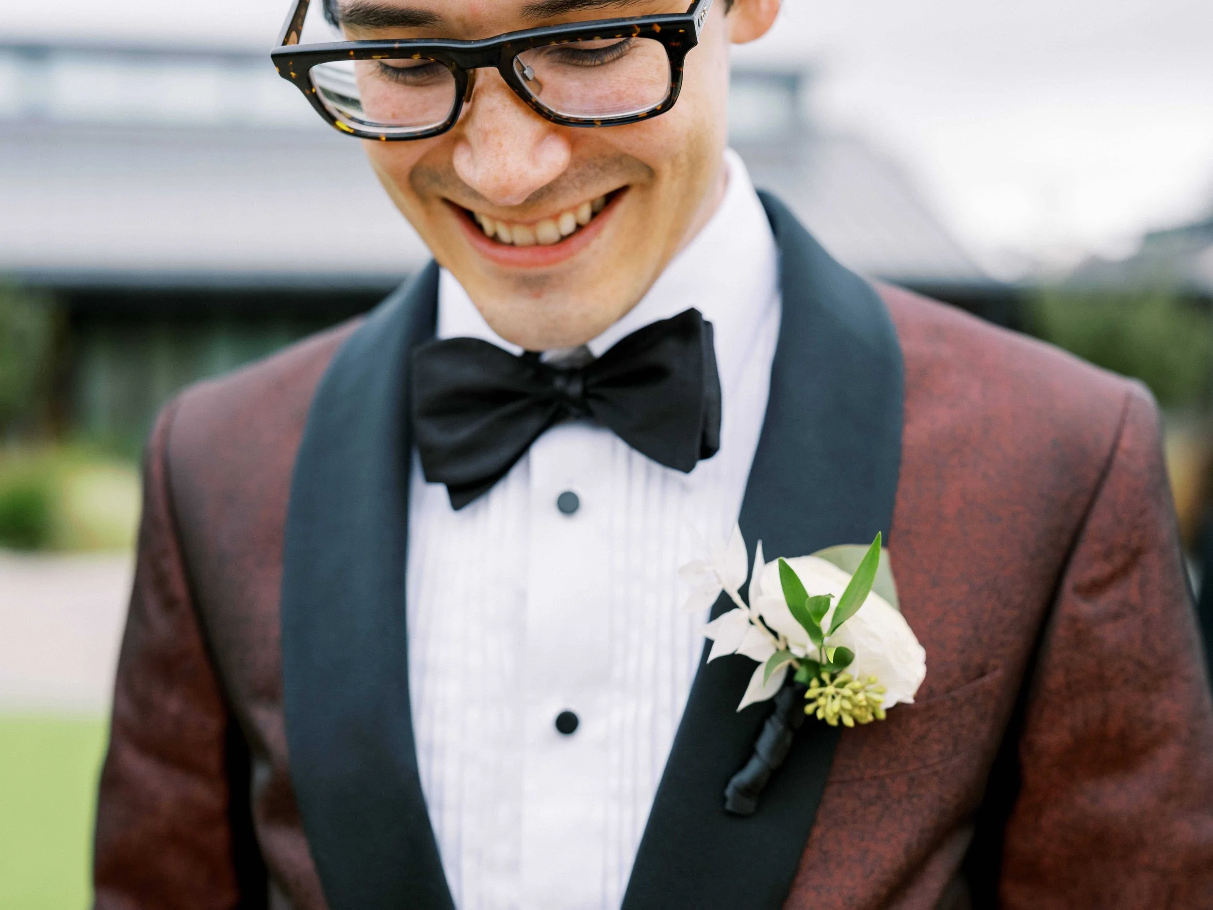 Stanley Ranch Wedding Napa-33.jpg