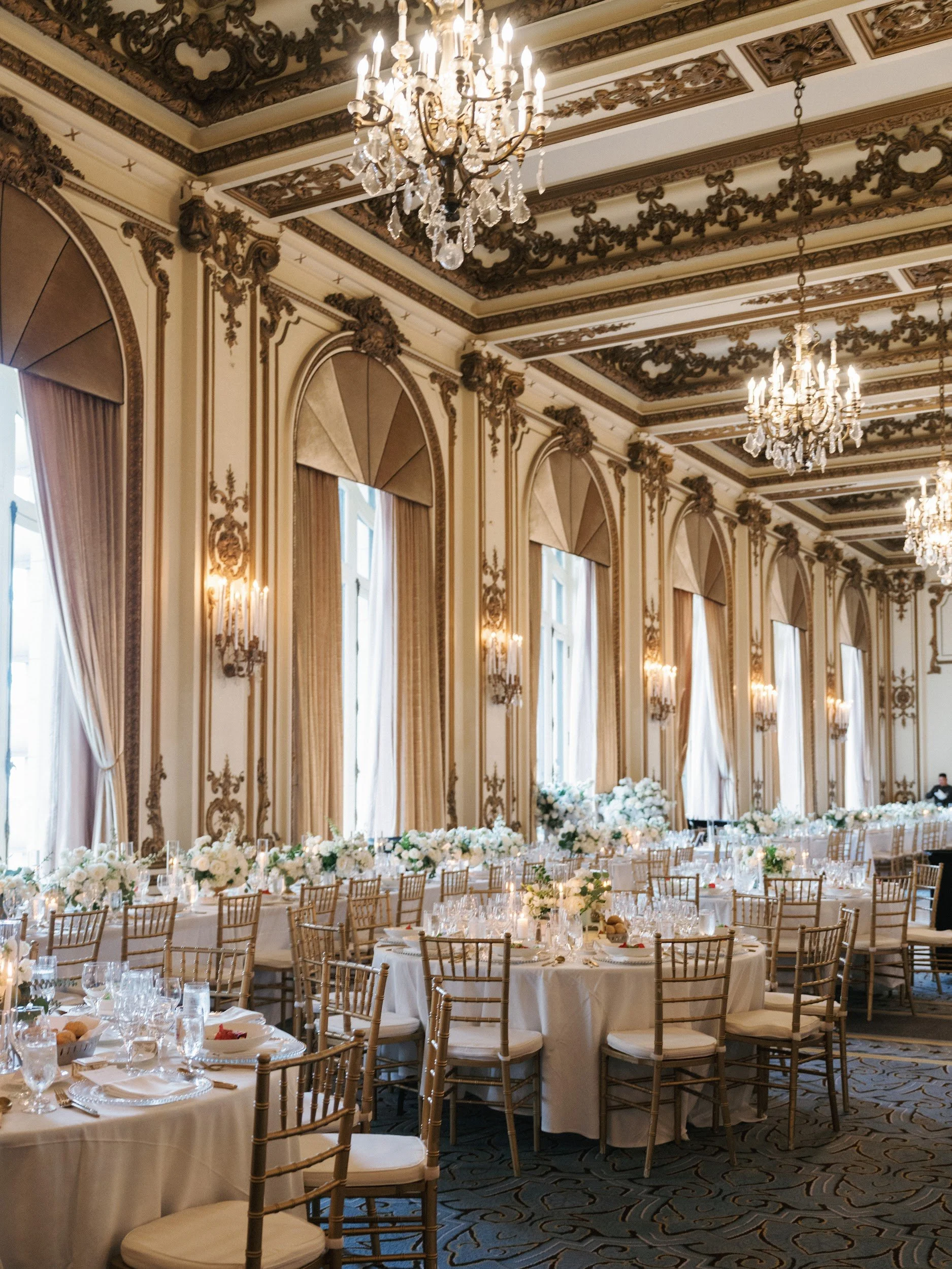 Christina and Akila_00784.jpg