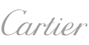 Cartier logo