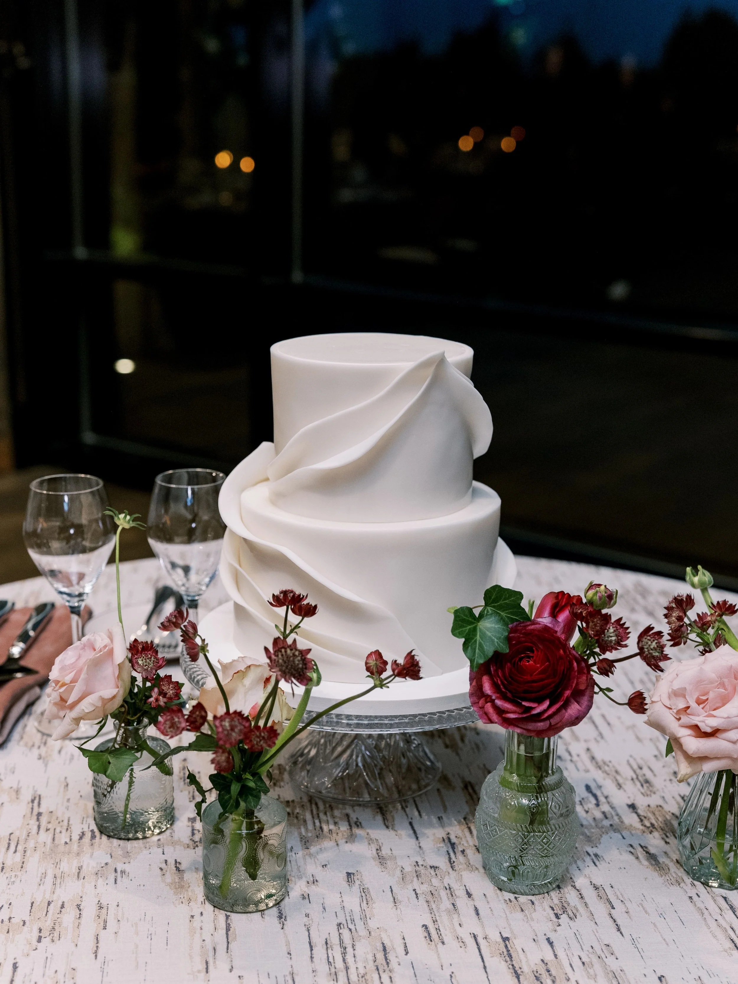 Stanley Ranch Wedding Napa-279.jpg