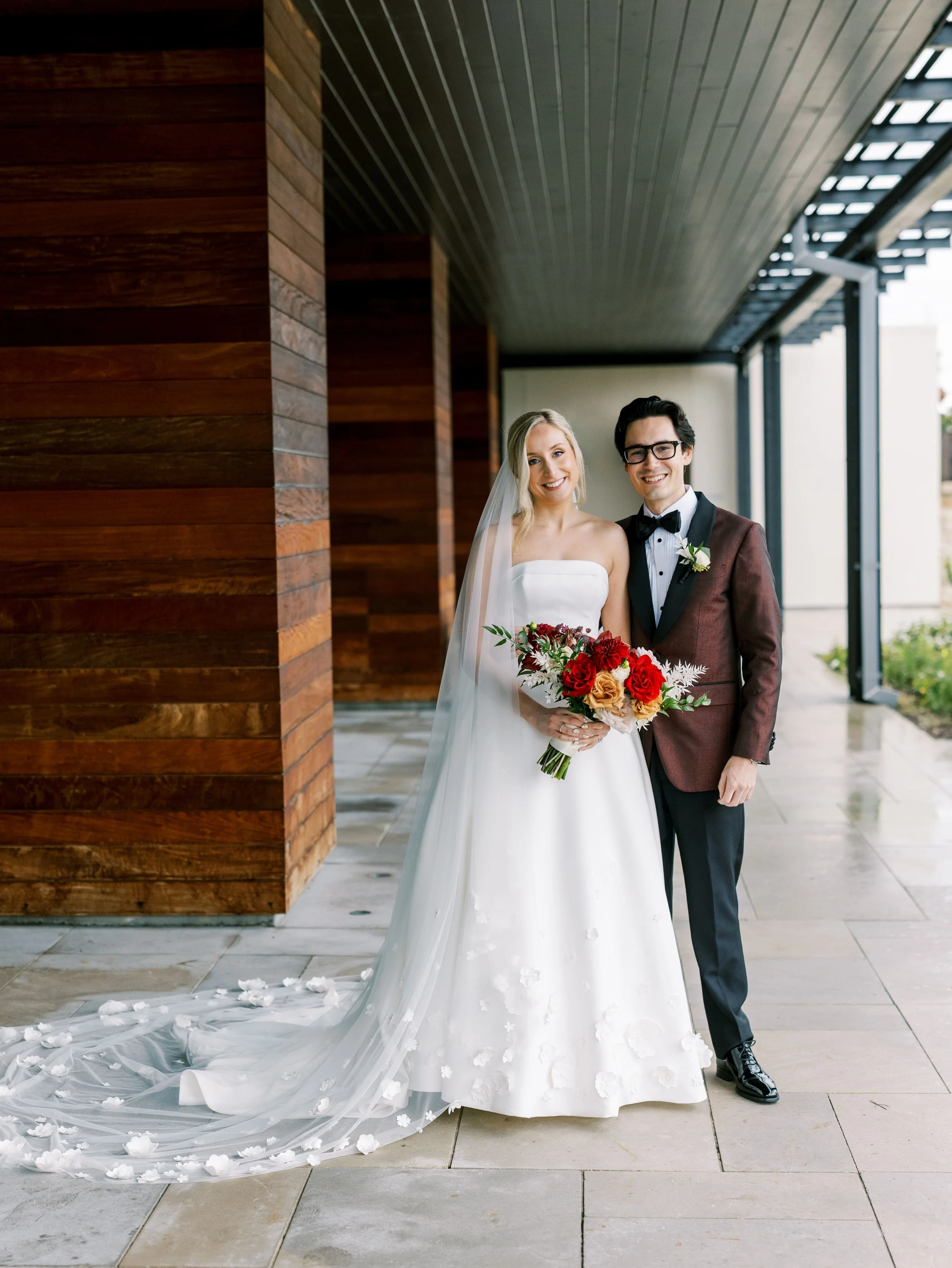 Stanley Ranch Wedding Napa-120.jpg