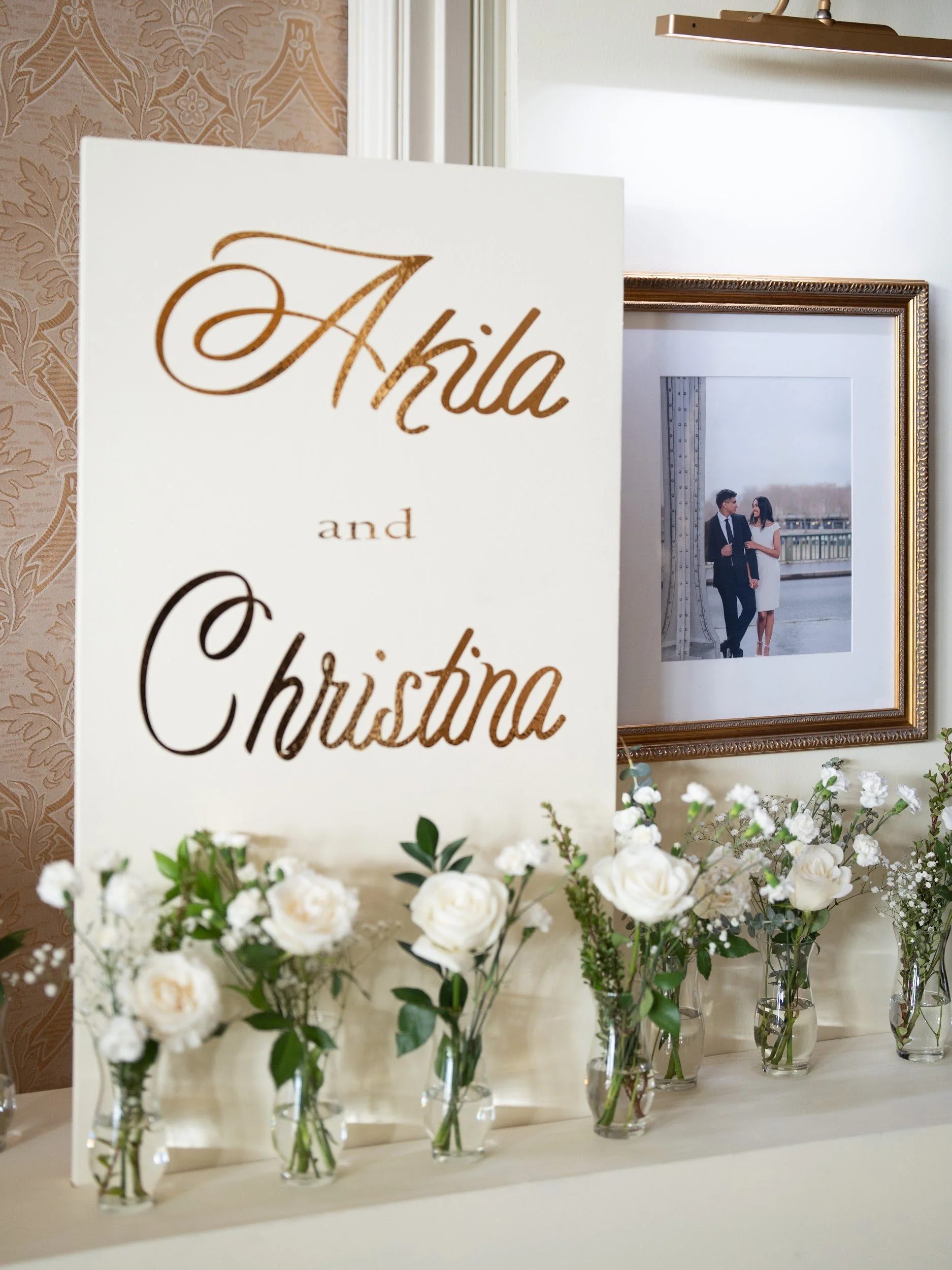 Christina and Akila_00737.jpg