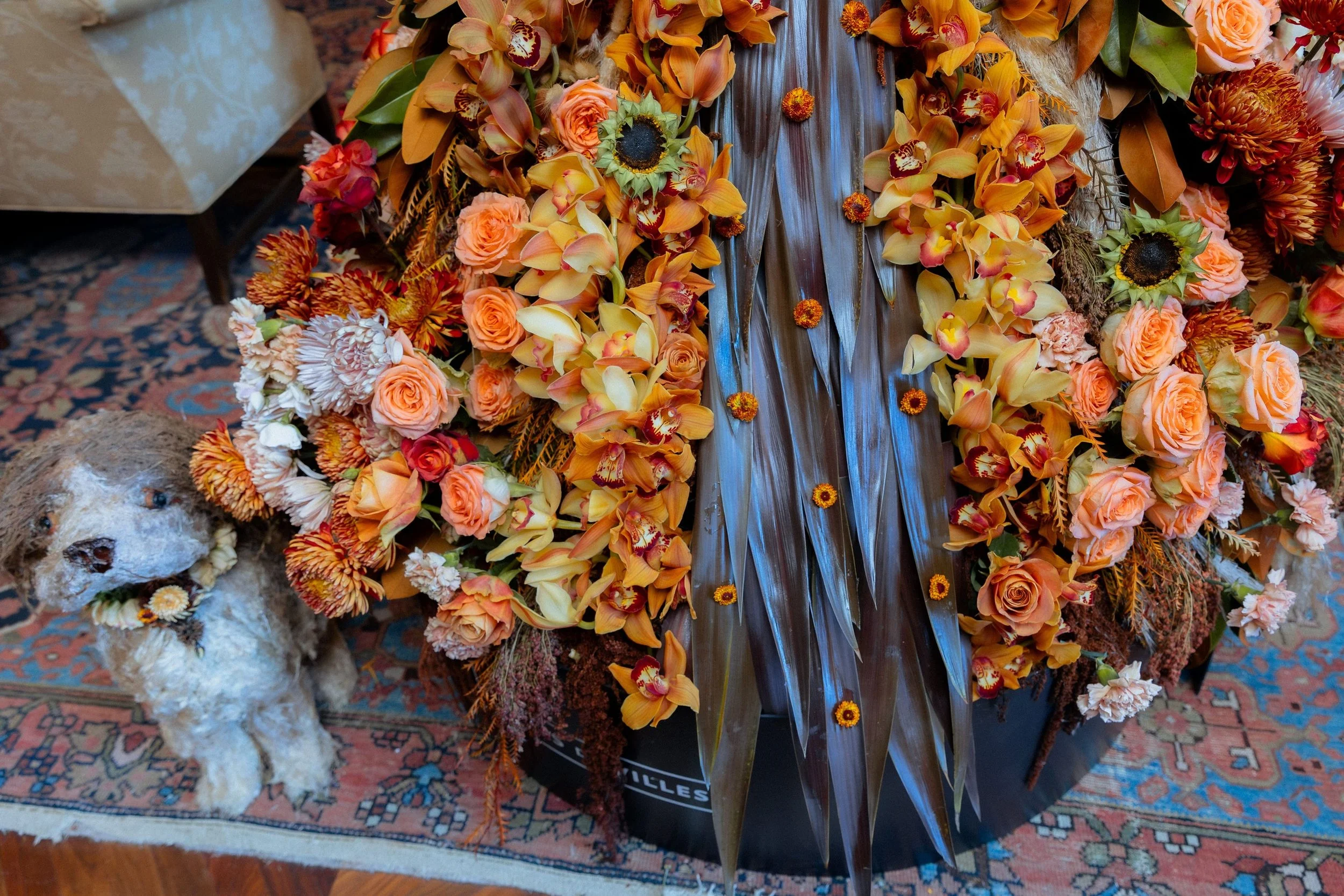 22_AdaBrook_BVP_1135_FLowersValleyEvents_Filoli26.jpg