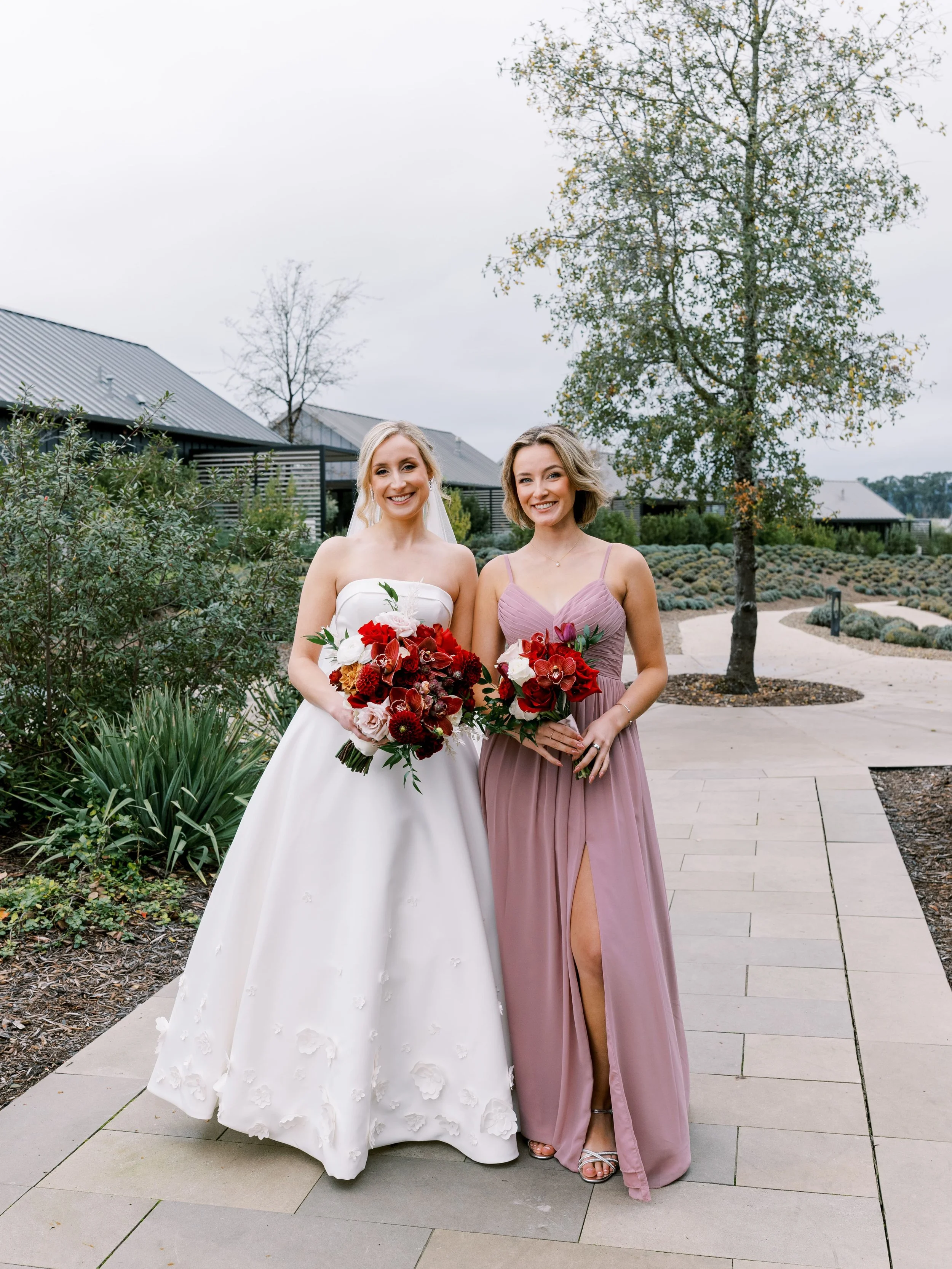 Stanley Ranch Wedding Napa-88.jpg