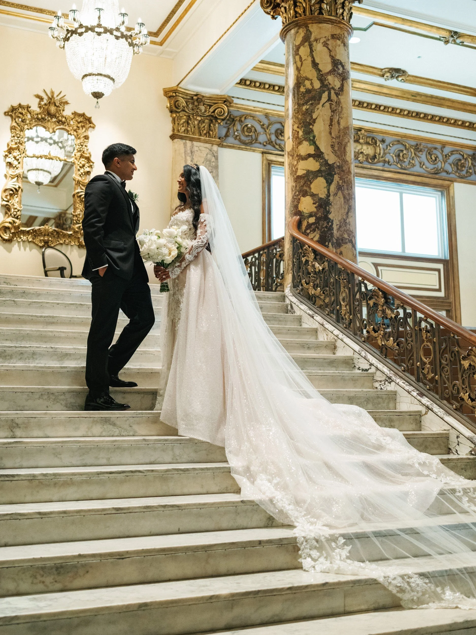 Christina and Akila_00685.jpg