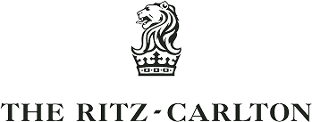 The Ritz-Carlton in Half Moon Bay logo
