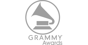 Grammy awards logo