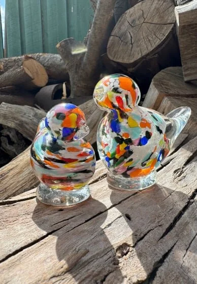 Birds.jpg
