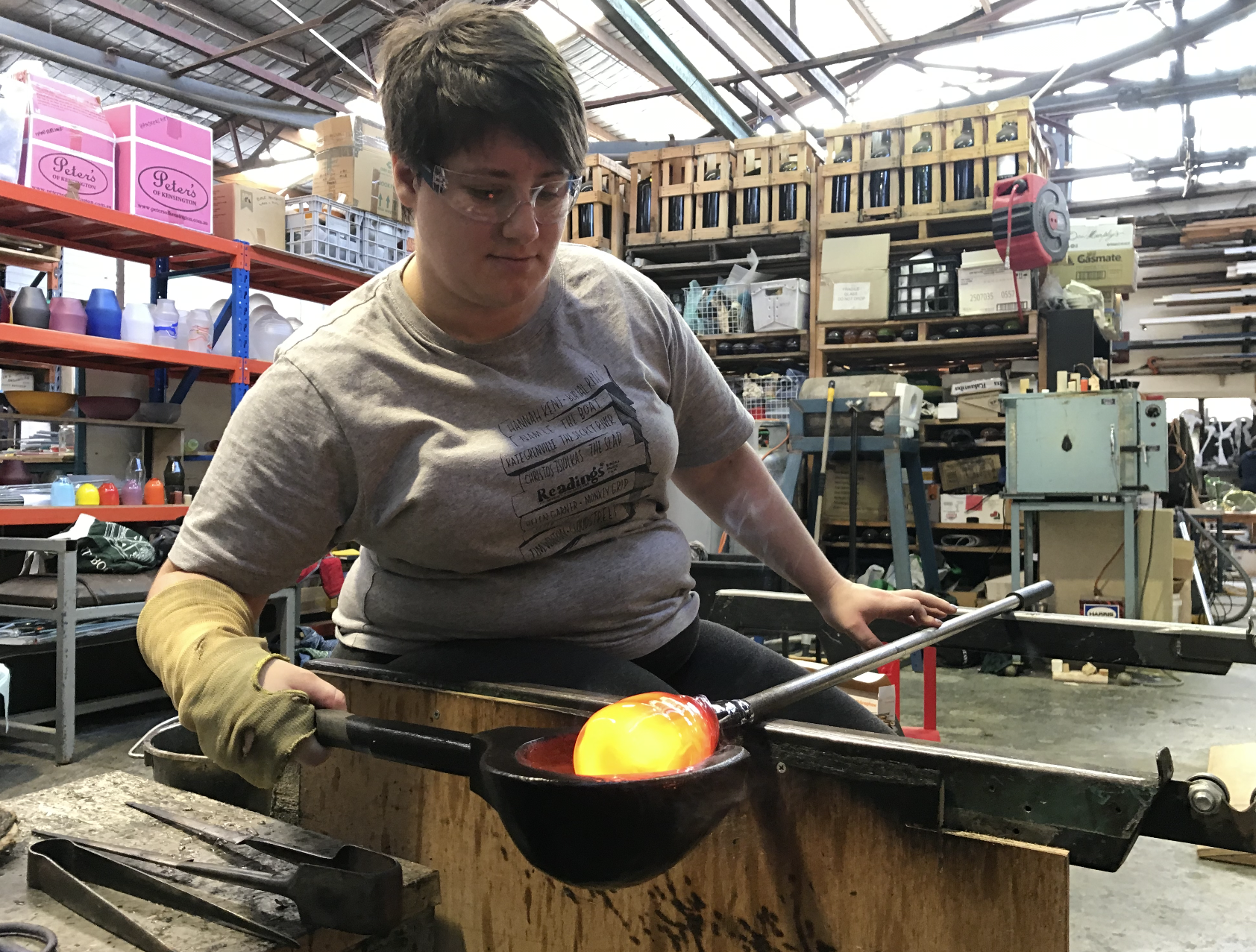 Screenshot 2023-04-10 at 3.37.50 pm.png