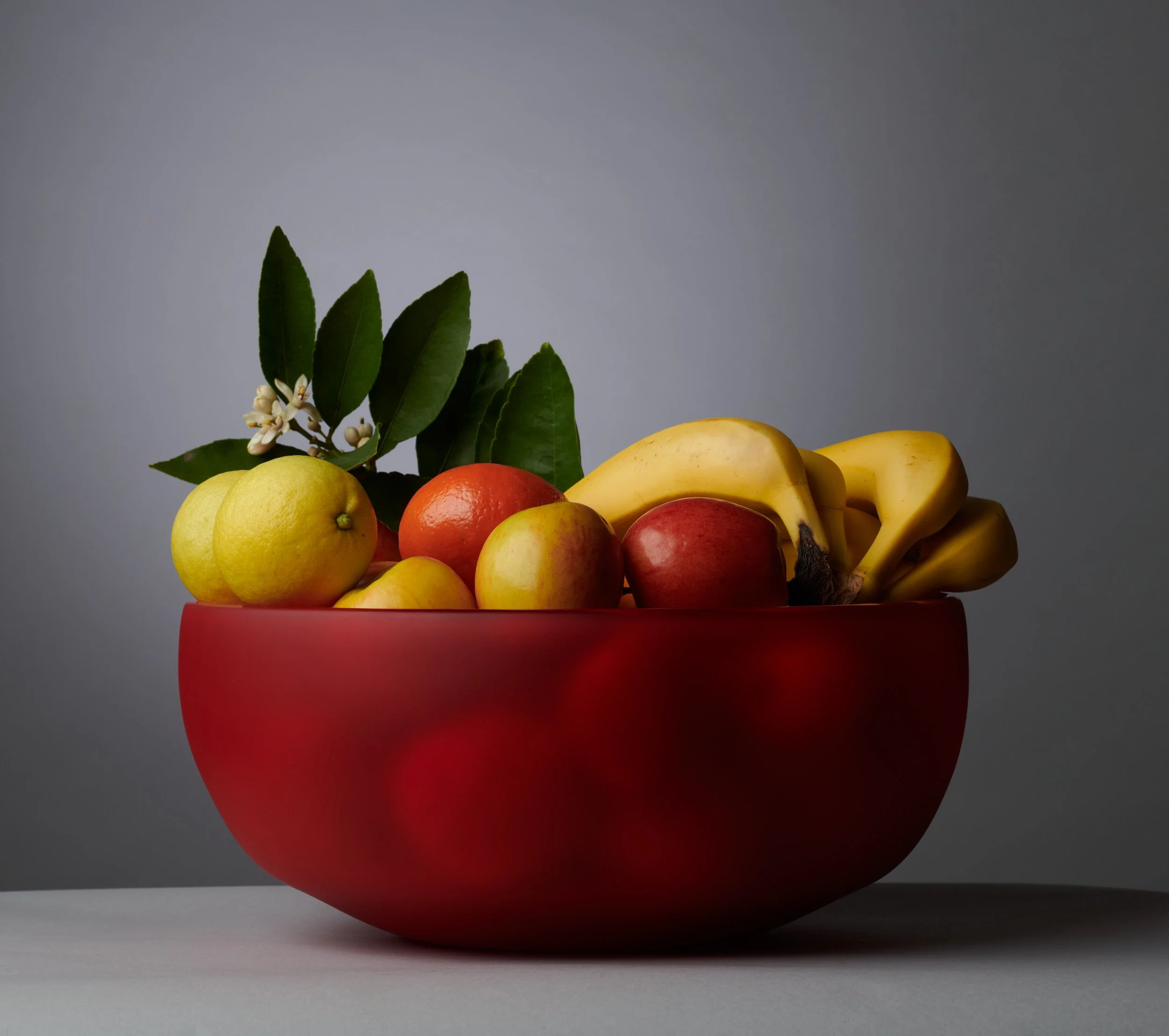 04072023_Allen_bowls and vases_23.jpg
