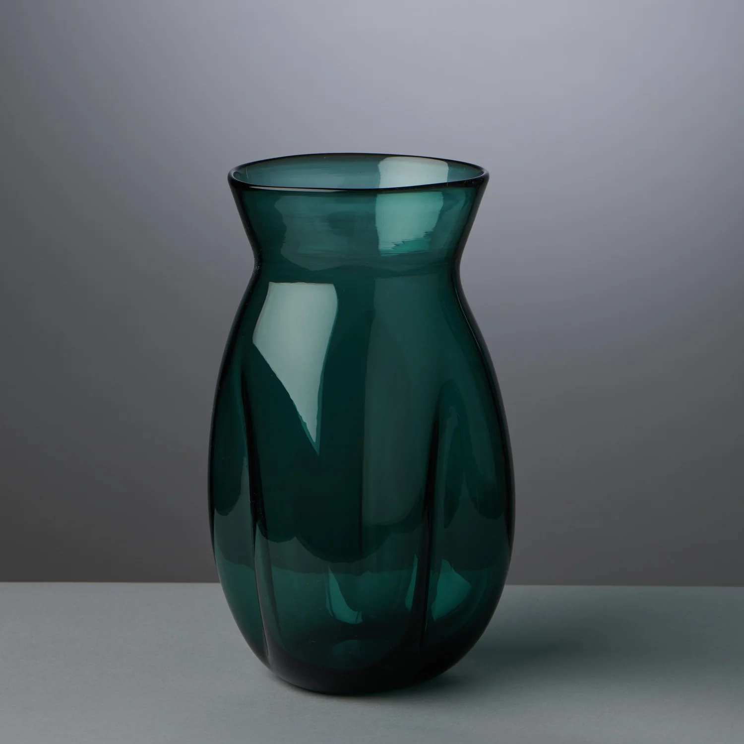 04072023_Allen_bowls and vases_73.jpg