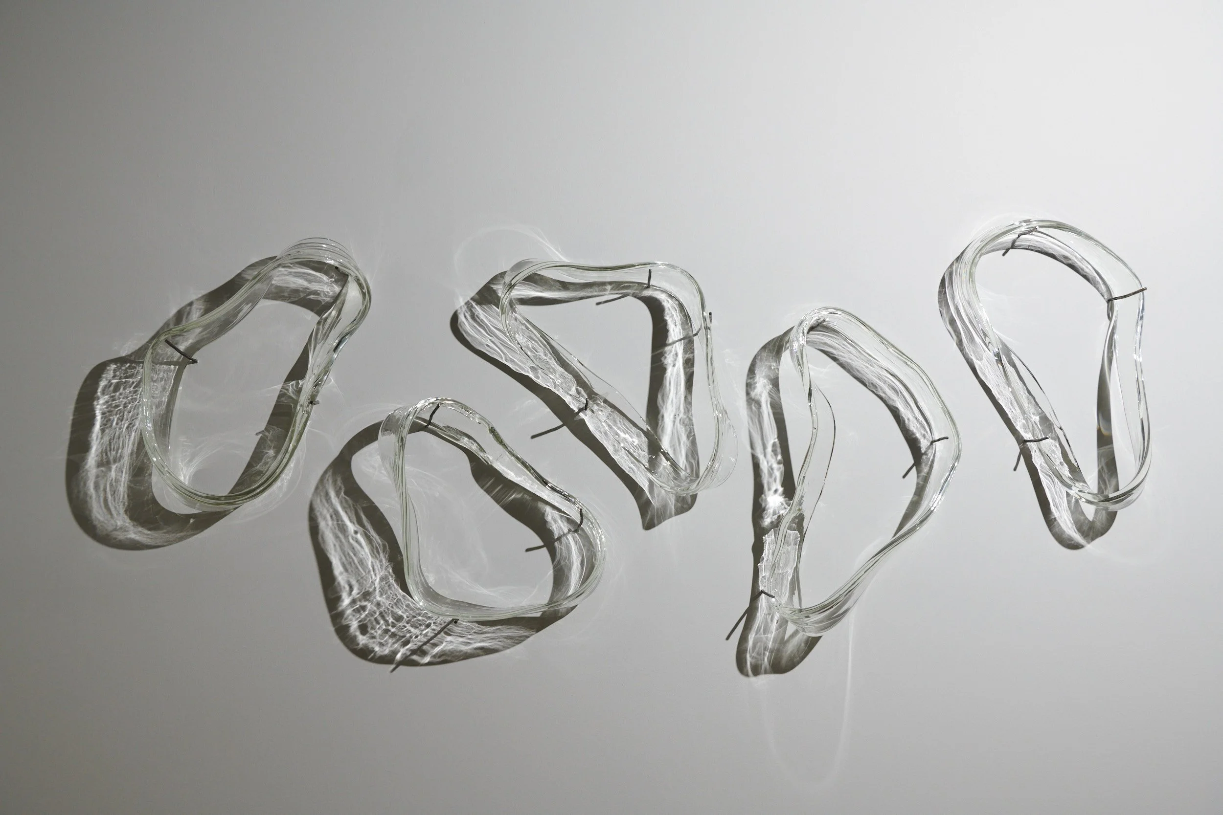 CGallery_RuthAllen_InvisibleForces_CentrifugalTwist_5.jpg