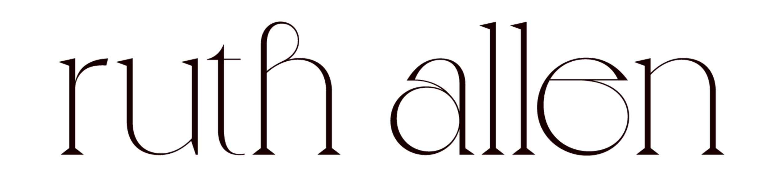 Glassblowing Workshops — Ruth Allen