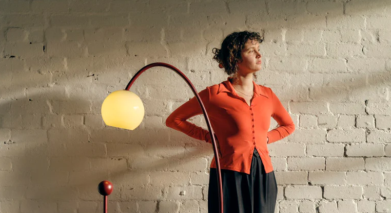 Nicole Lawrence Studio