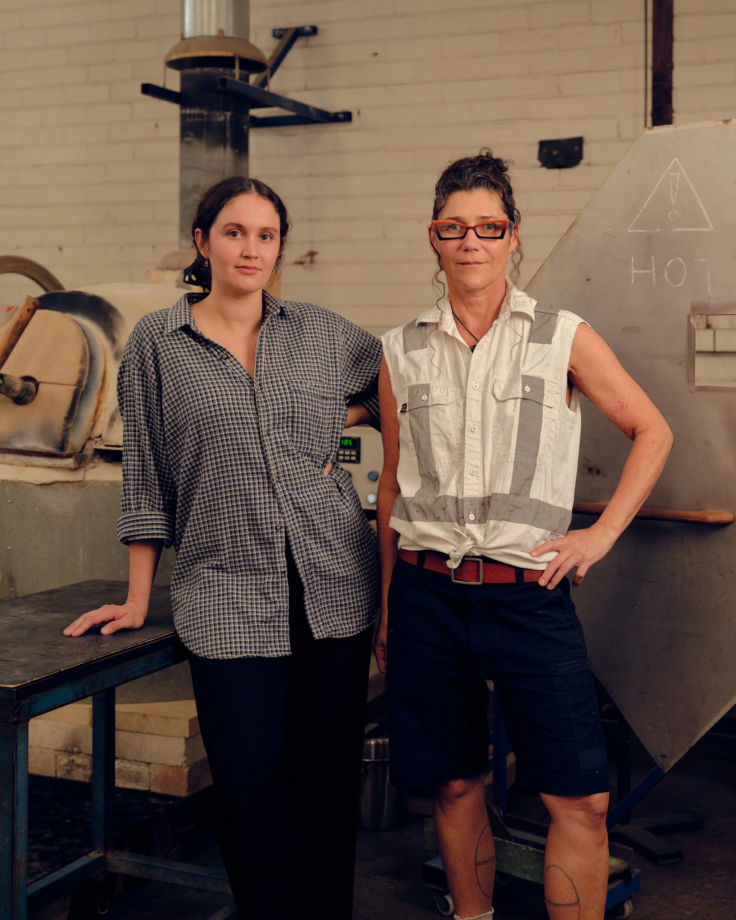 JackyJiang_web_use_Ruth_Nicole_Workshop_380.jpg