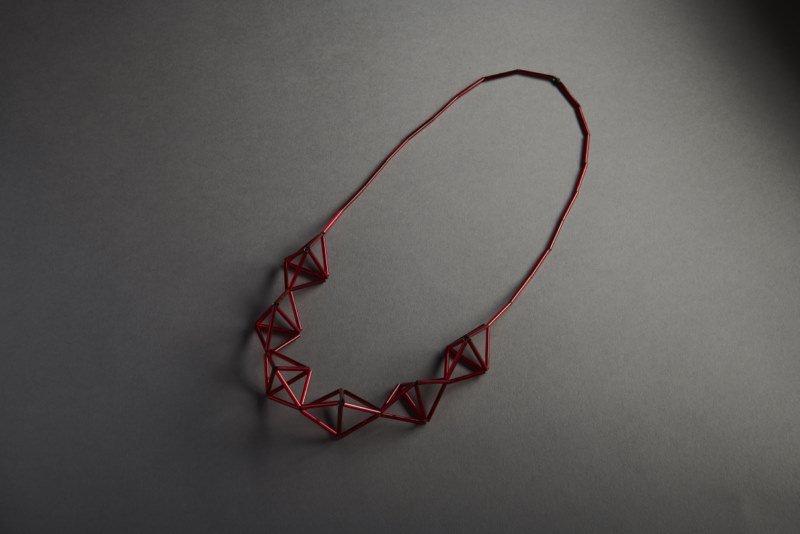 MatrixNecklaceRed6strandextended800x600.jpeg