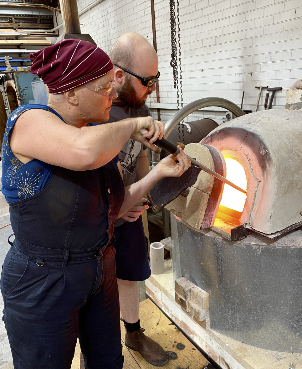 Screenshot 2023-04-10 at 3.42.25 pm.png