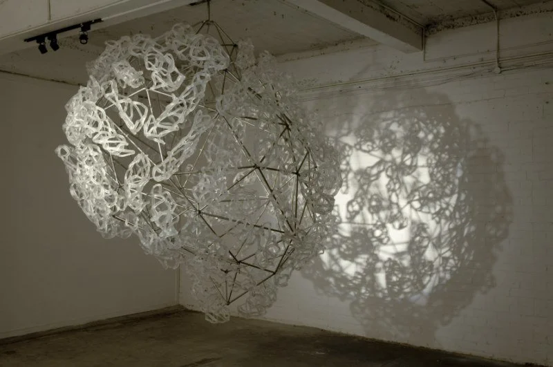 SynergeticInstallation-EnvironmentalStimulation1800x600.jpeg