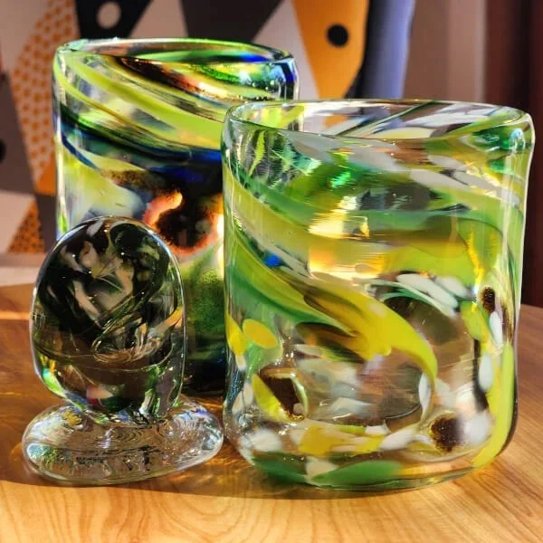introductory-glassblowing-workshop-melbourne-review-86079-4-600 copy.jpg