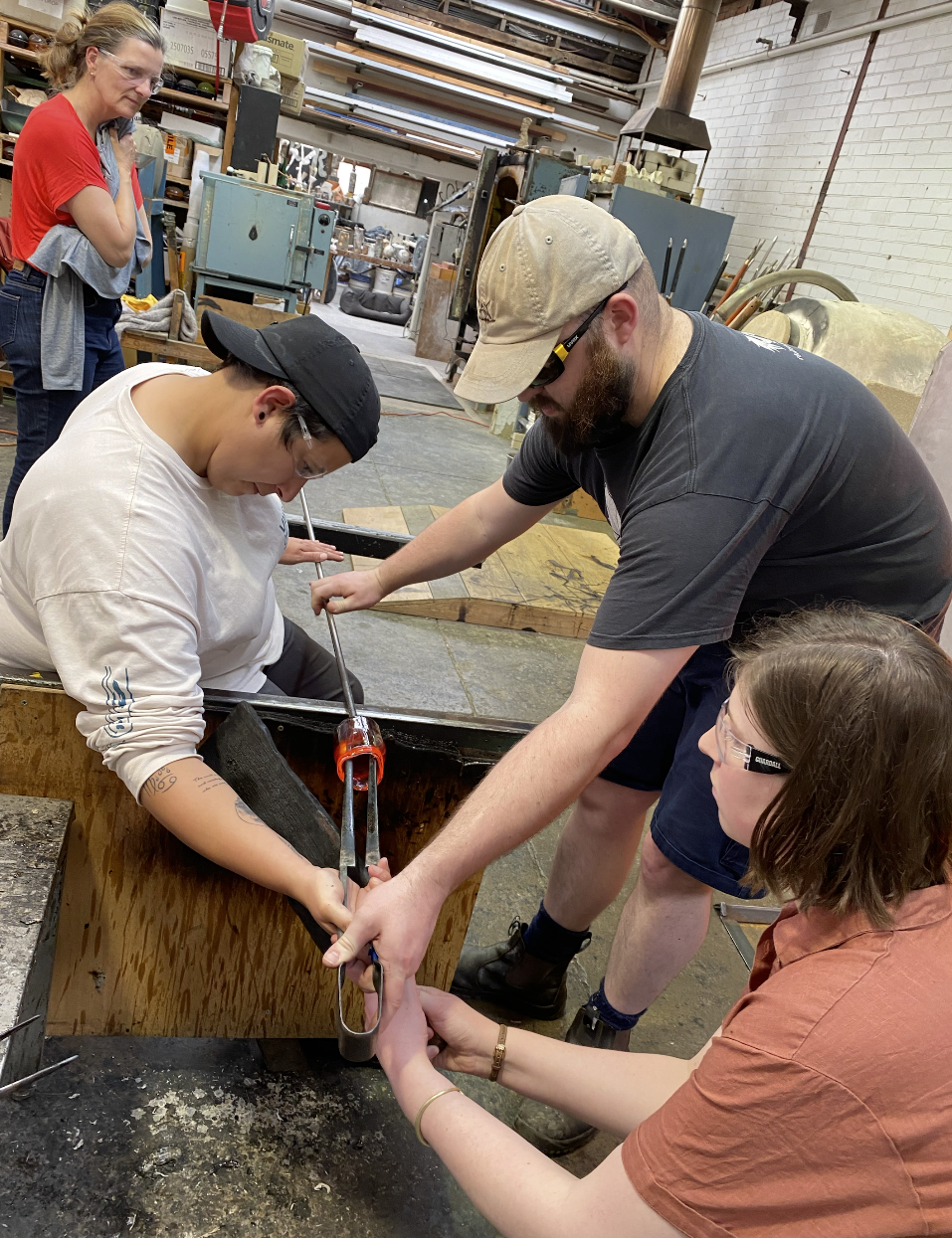 Screenshot 2023-04-10 at 3.39.25 pm.png