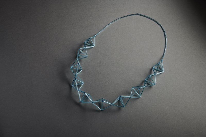 MatrixNecklaceBabyBlue6strandextended800x600.jpeg