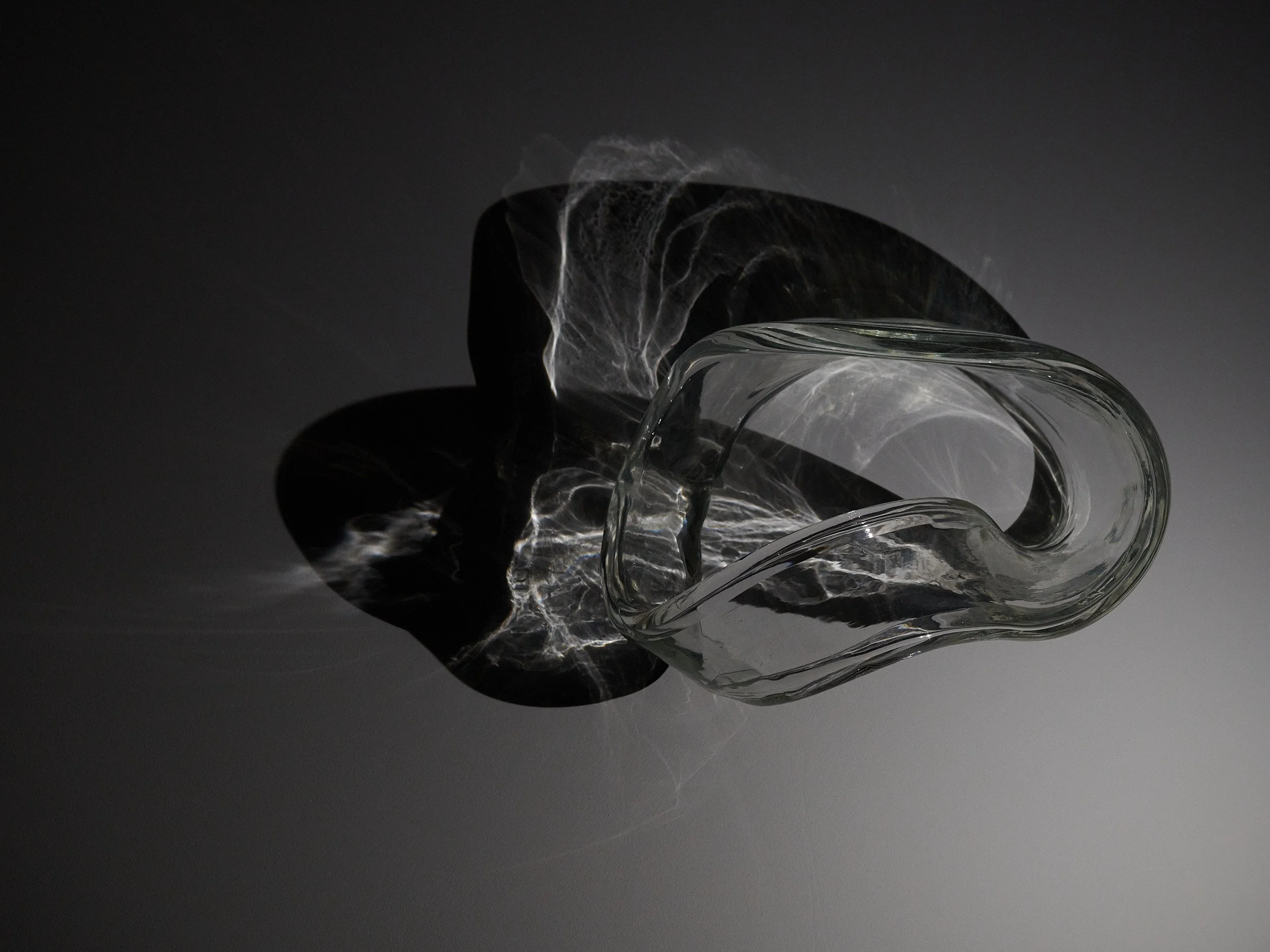 Allen_Mobius Lens 12.jpg