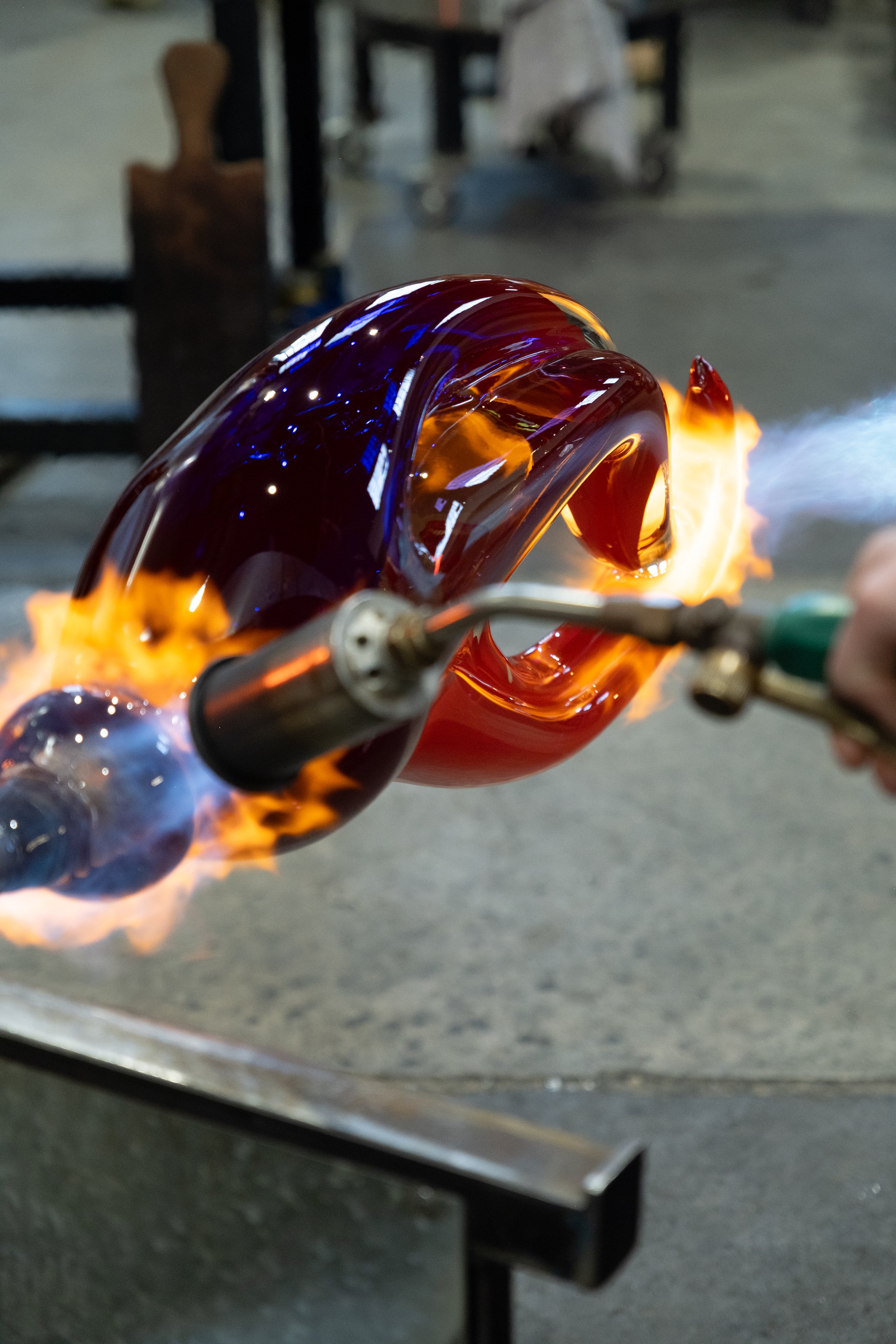 Ruth_Glass_CGlassworks-11.jpg